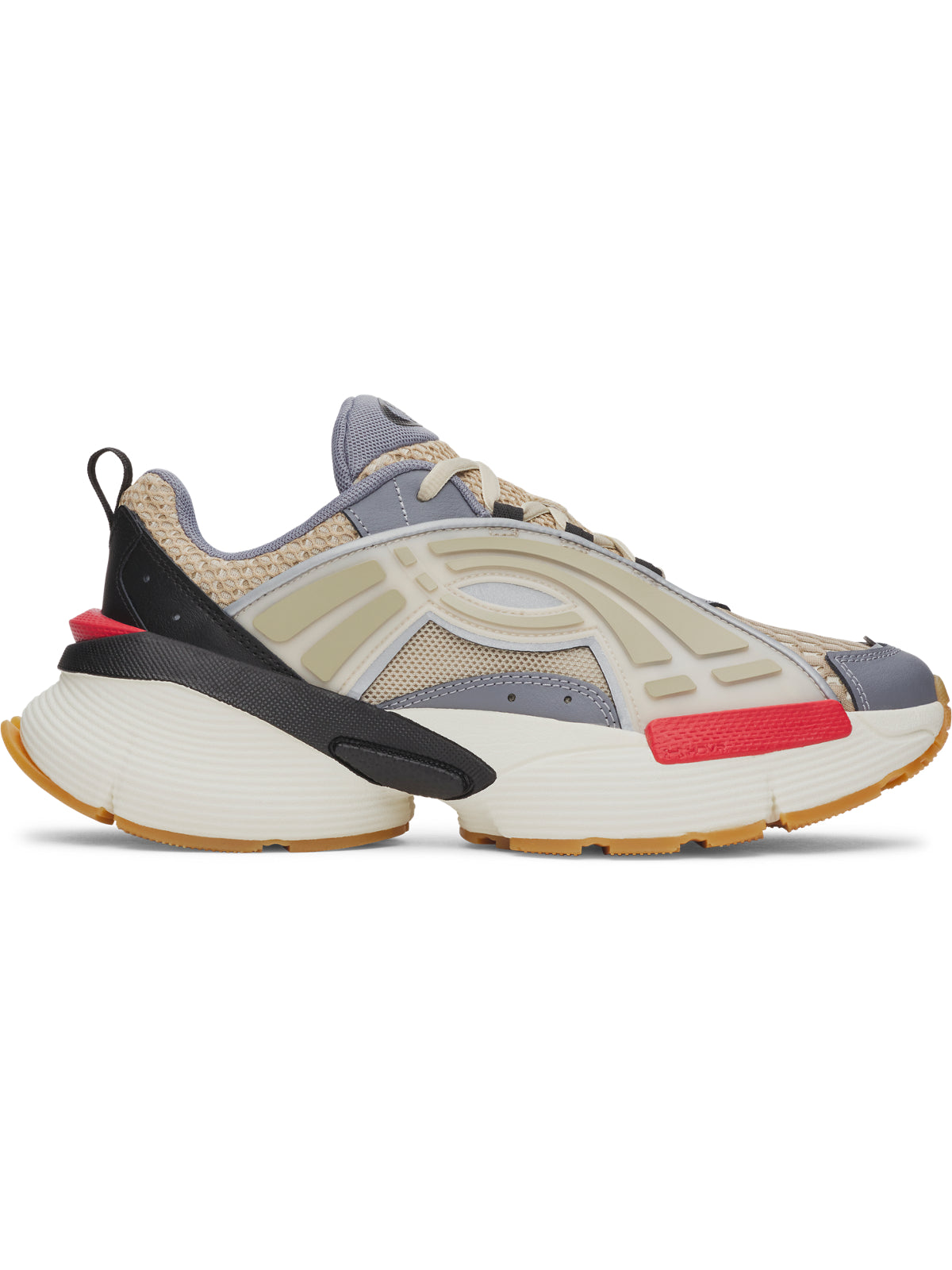 UA ARC 96