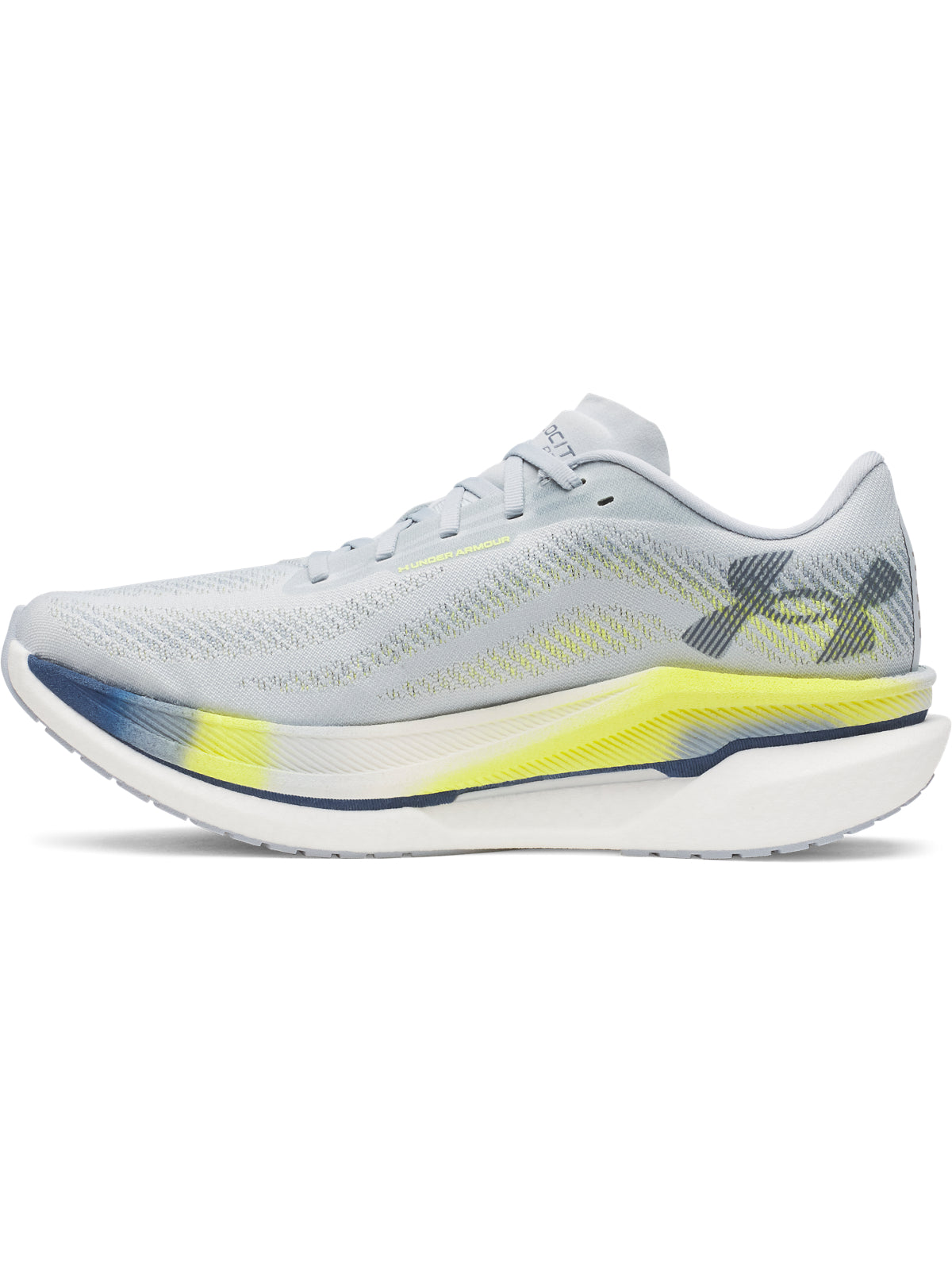 UA U VELOCITI PRO 2