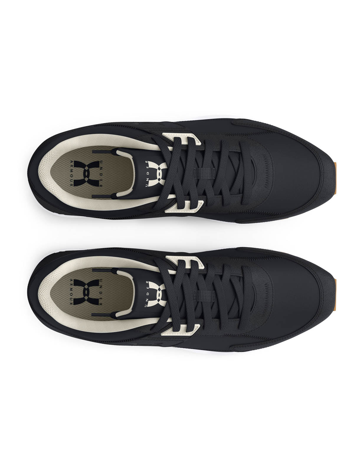 W ESSENTIAL RUNNER