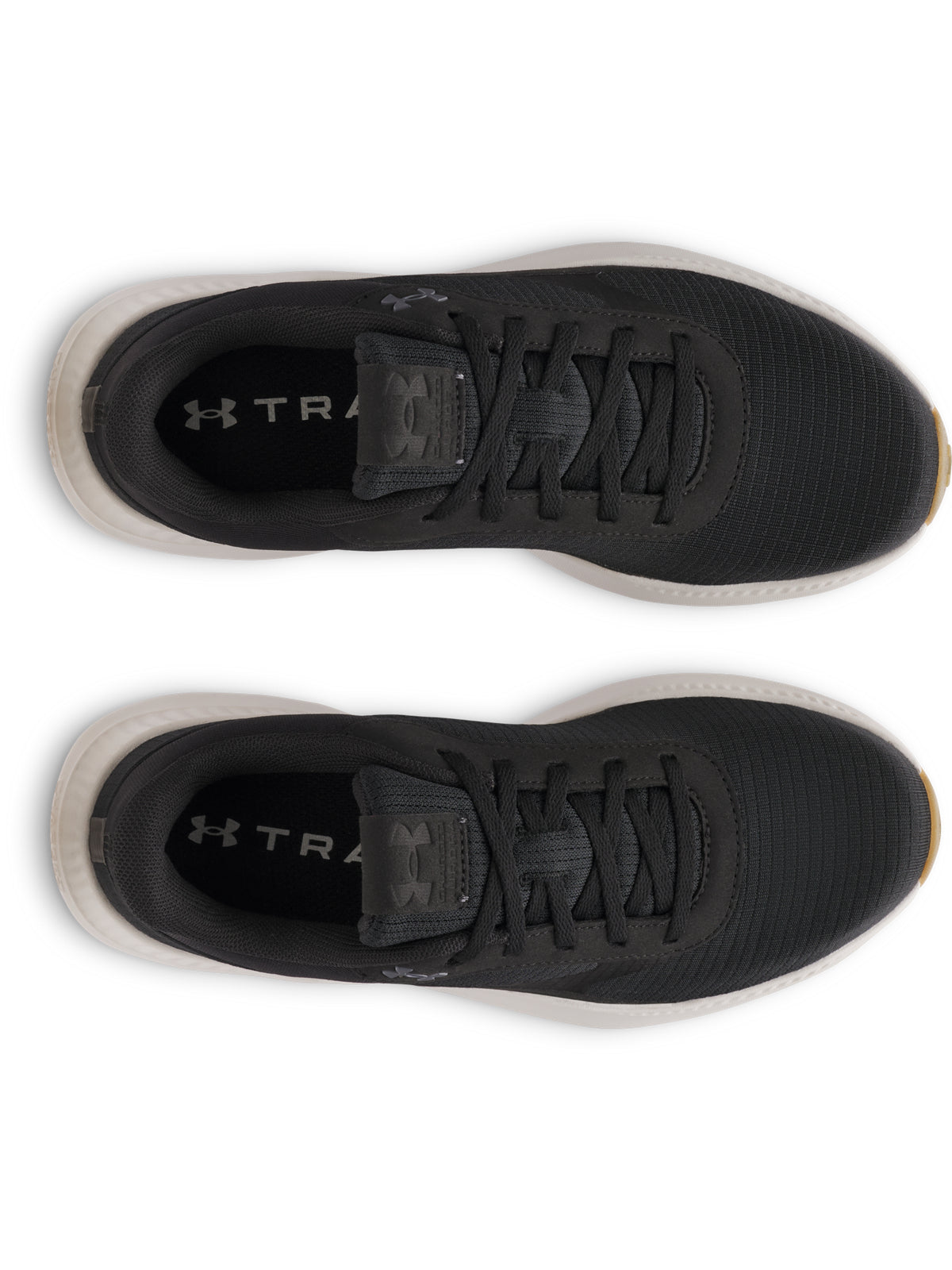 UA W AURORA 3