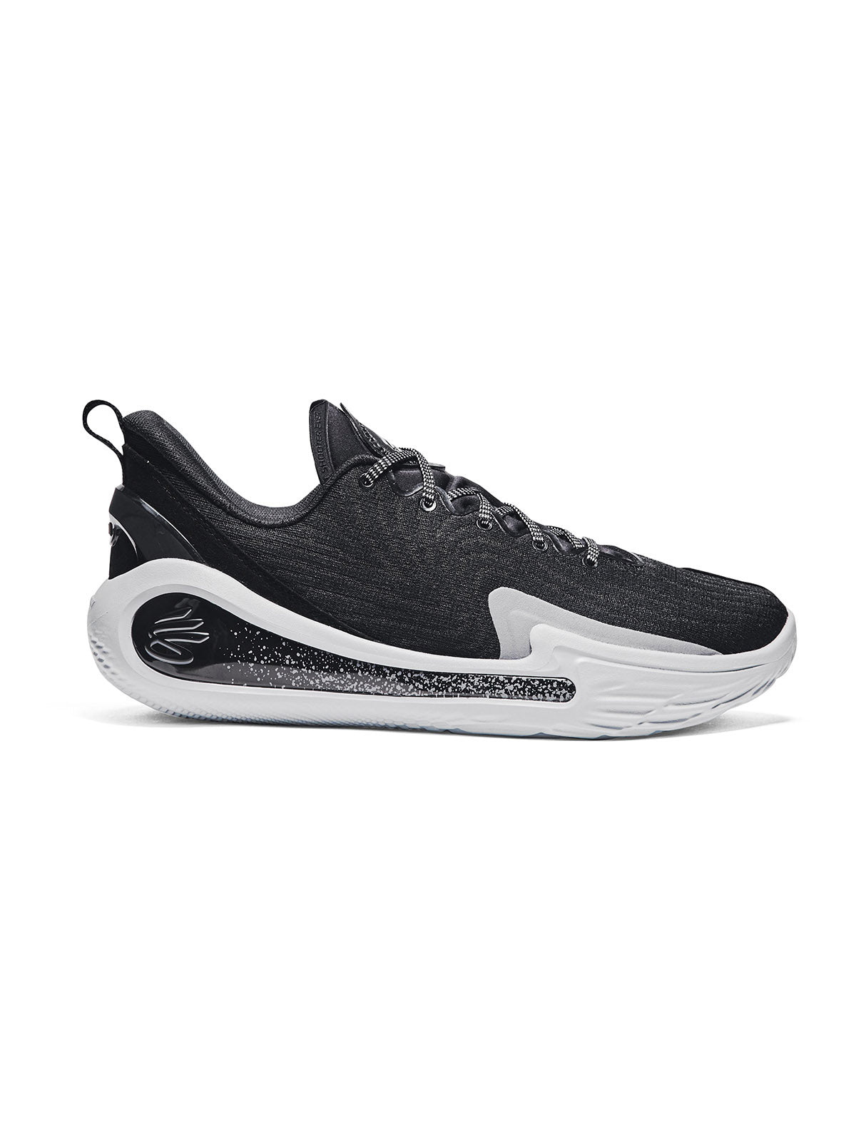 CURRY 12 WMDE