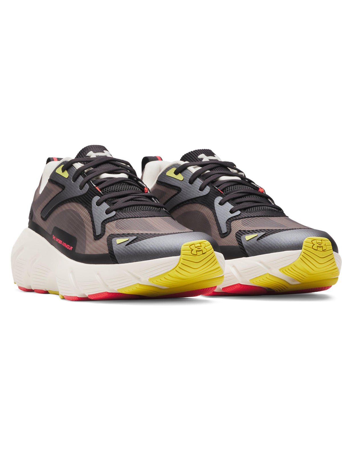 UA AURA RPSTP