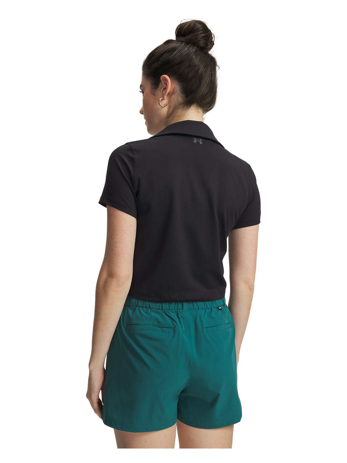 UA MOTION POLO