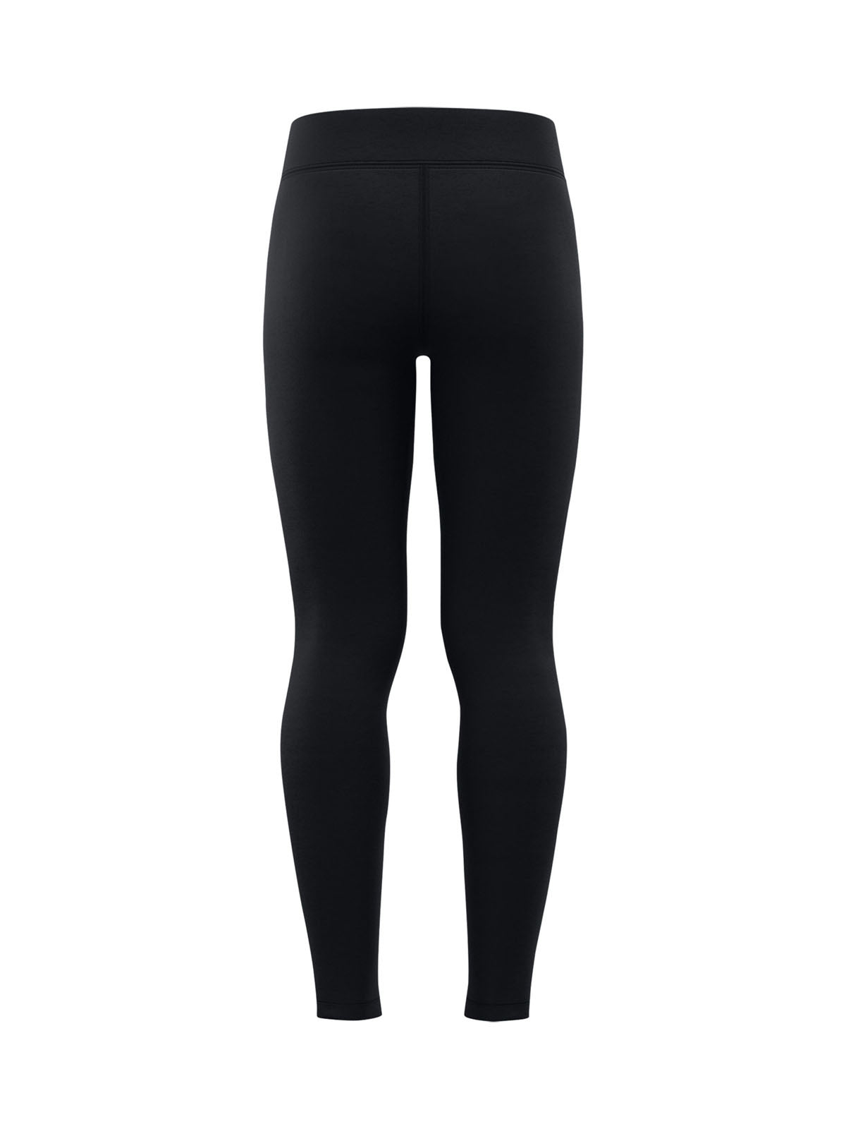 MOTION LEGGING