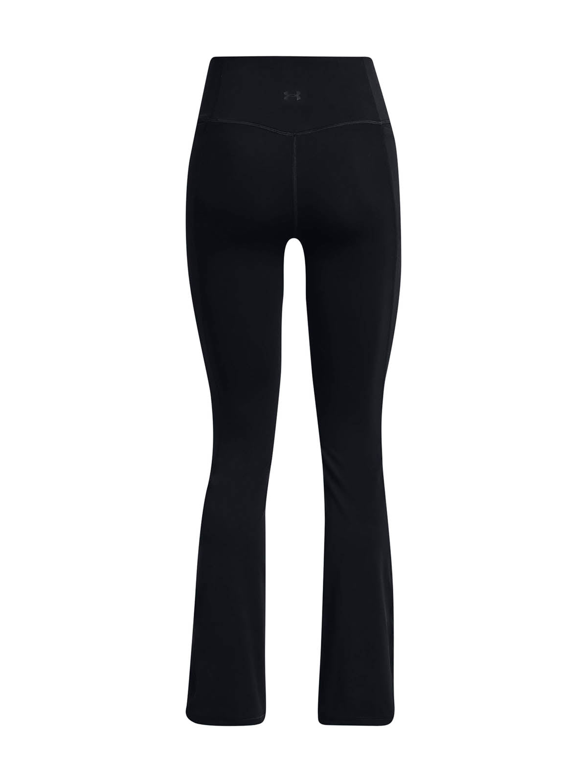 MERIDIAN FLARE PANT