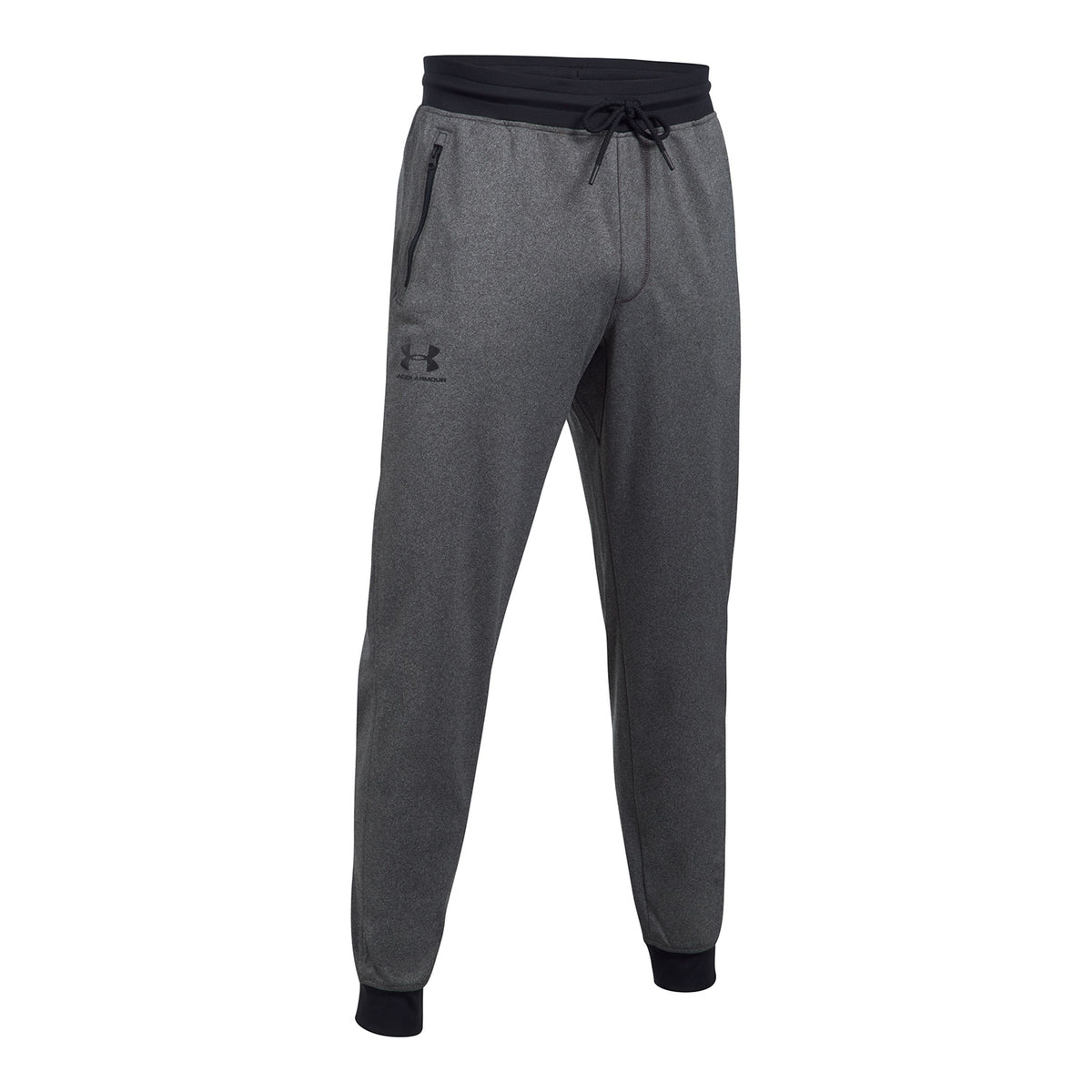 SPORTSTYLE TRICOT JO