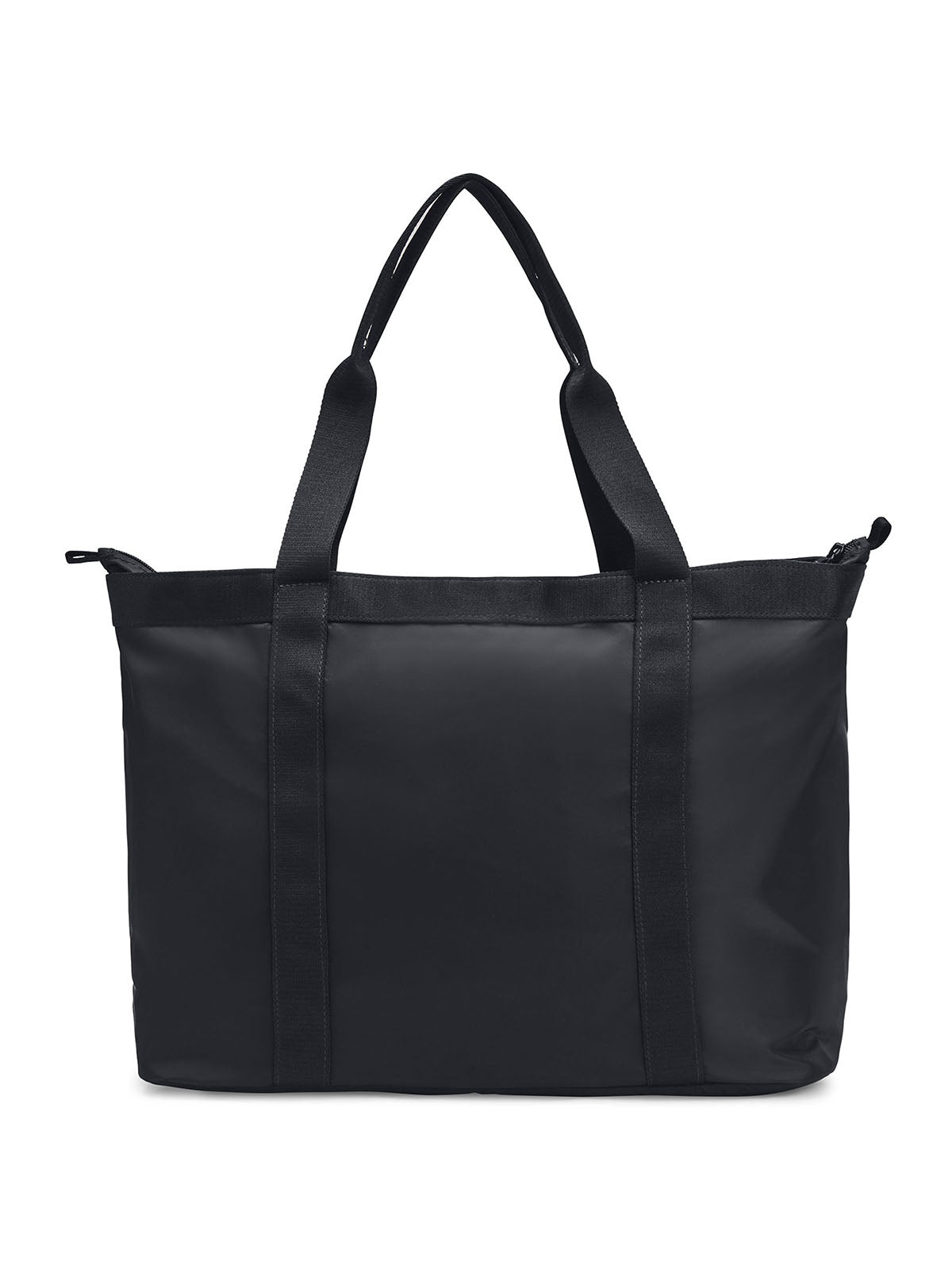 UA STUDIO TOTE