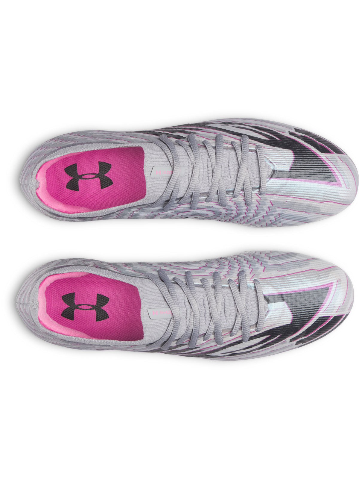 UA U SHADOW PRO 4 FG