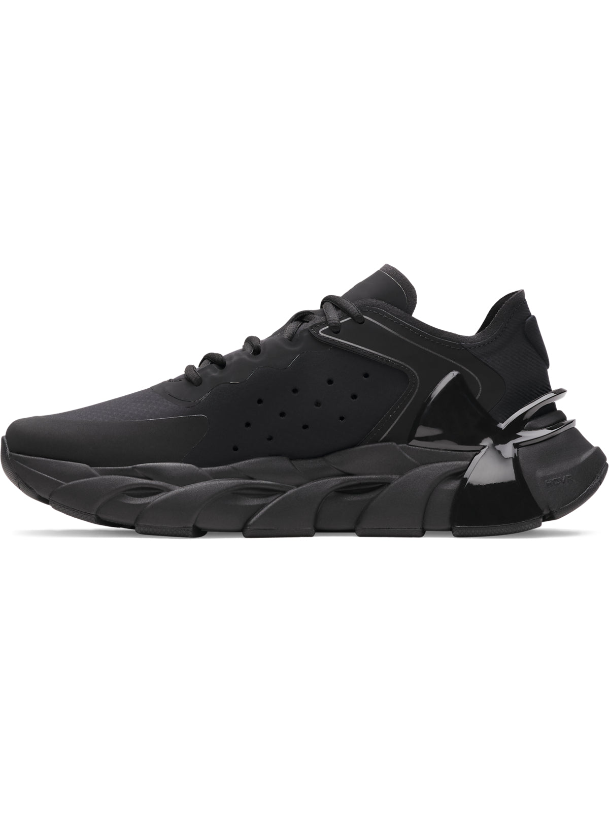 UA HALO TRAINER
