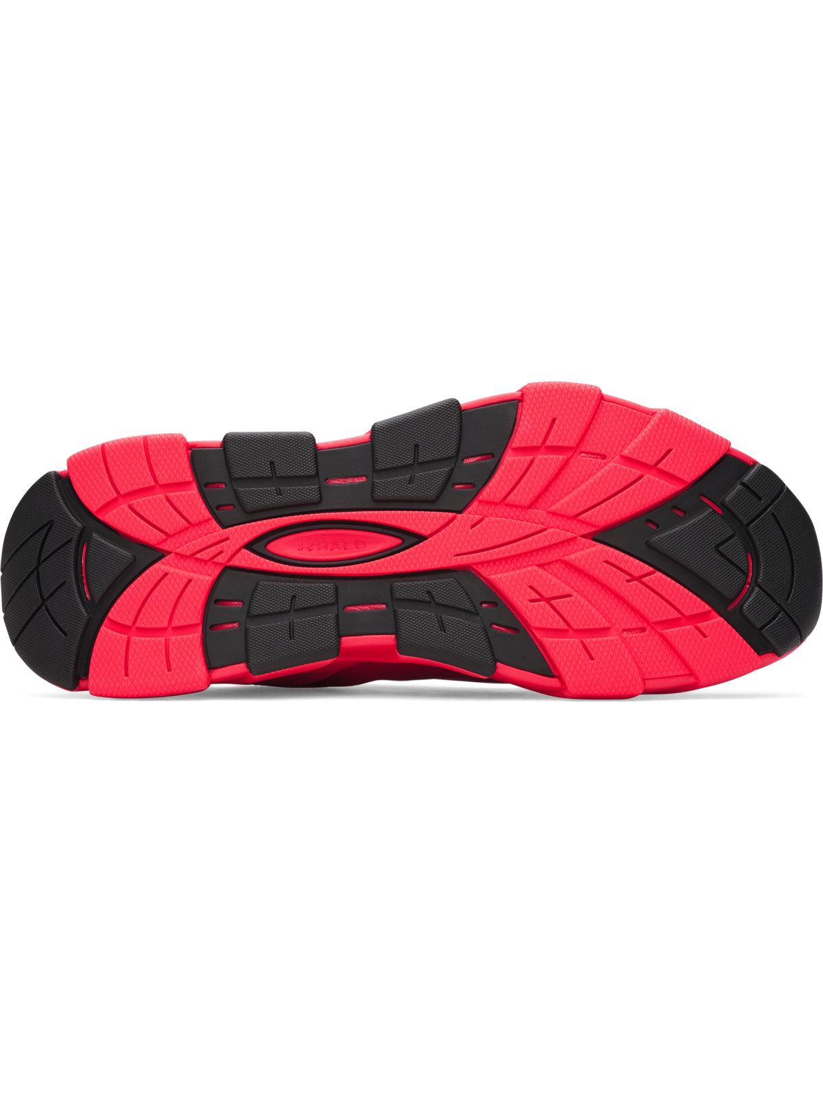 UA HALO TRAINER