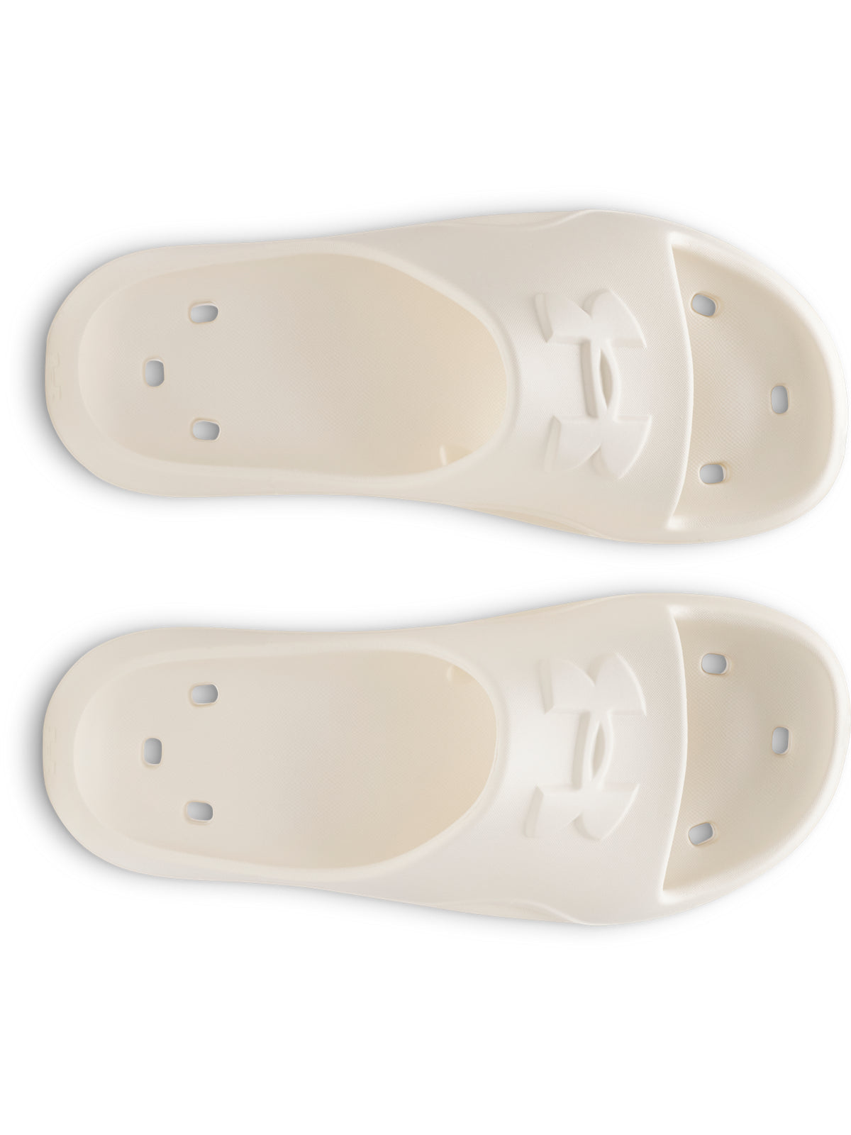 UA M LOCKER V SL
