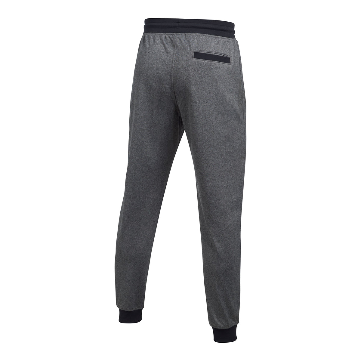 SPORTSTYLE TRICOT JO