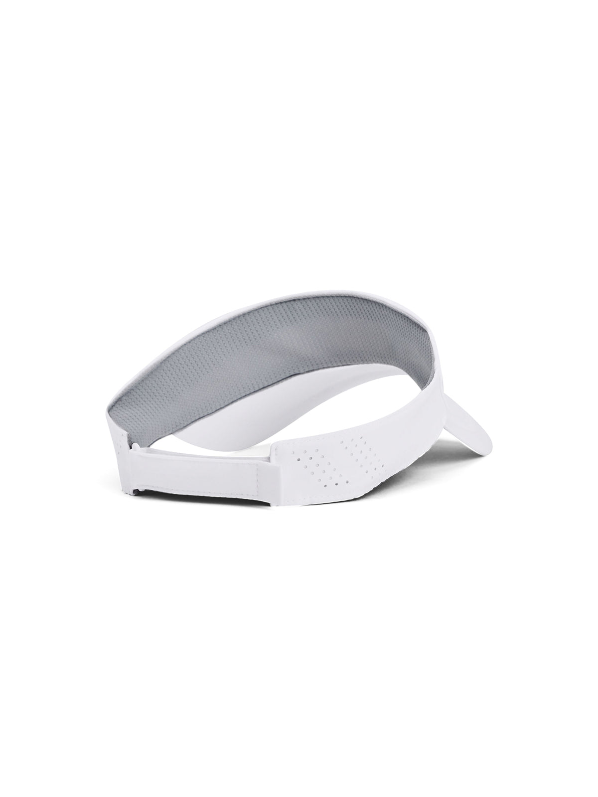M VELOCITI VISOR