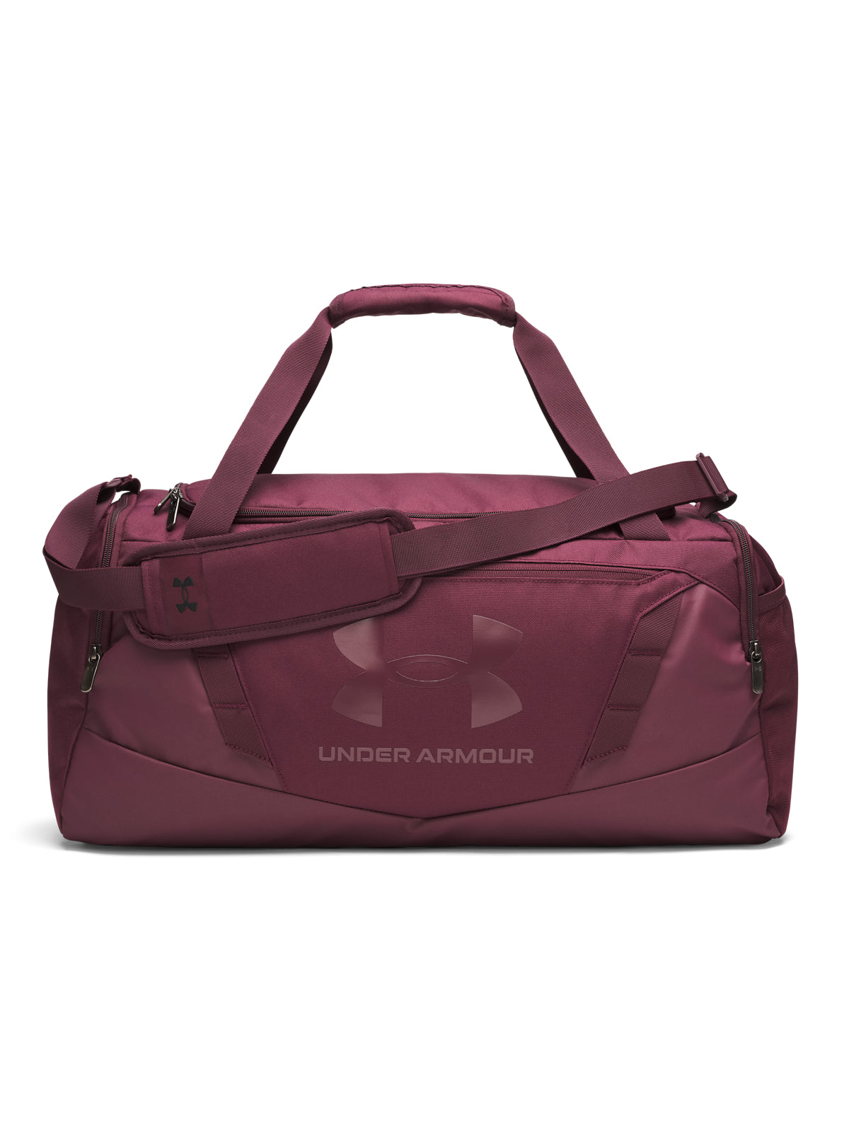 UNDNIABLE 5 DUFFLE S