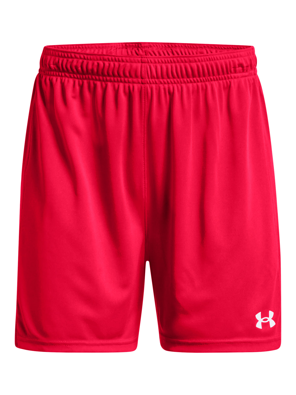 WS GOLAZO 3.0 SHORT