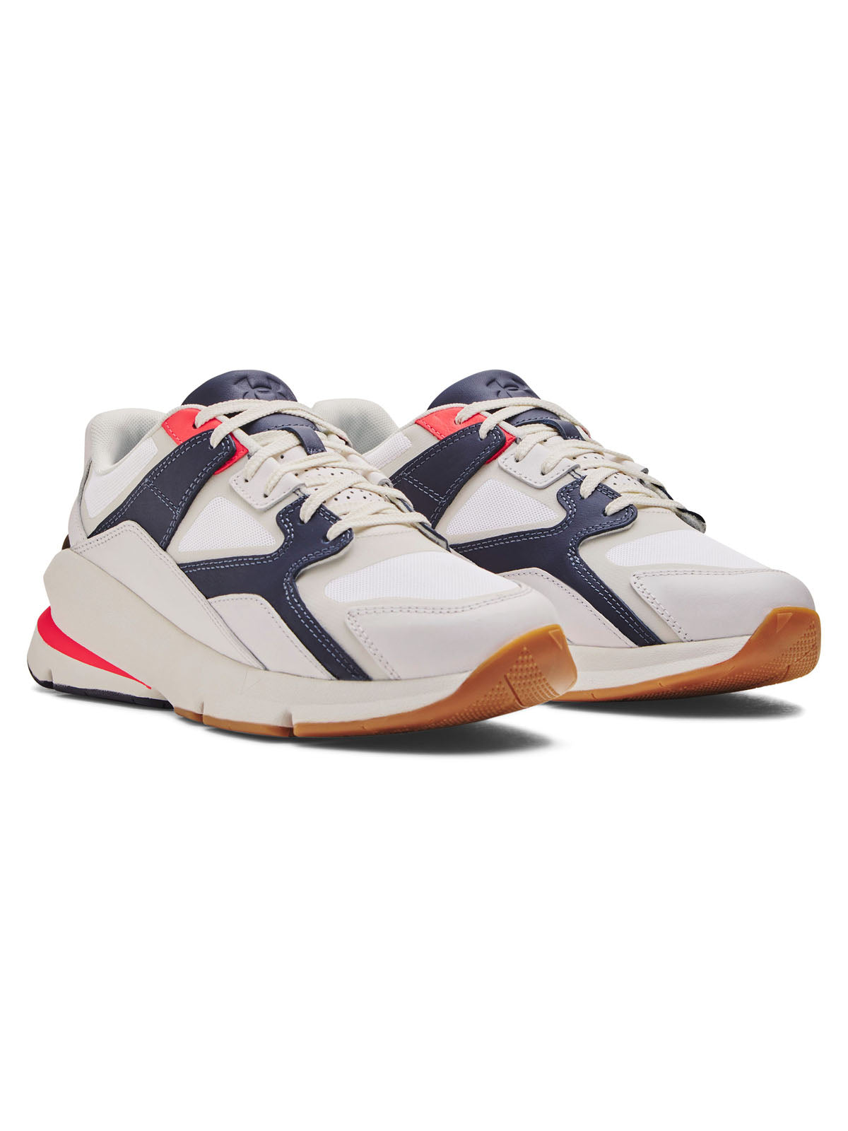FORGE 96 LTHR RISSUE
