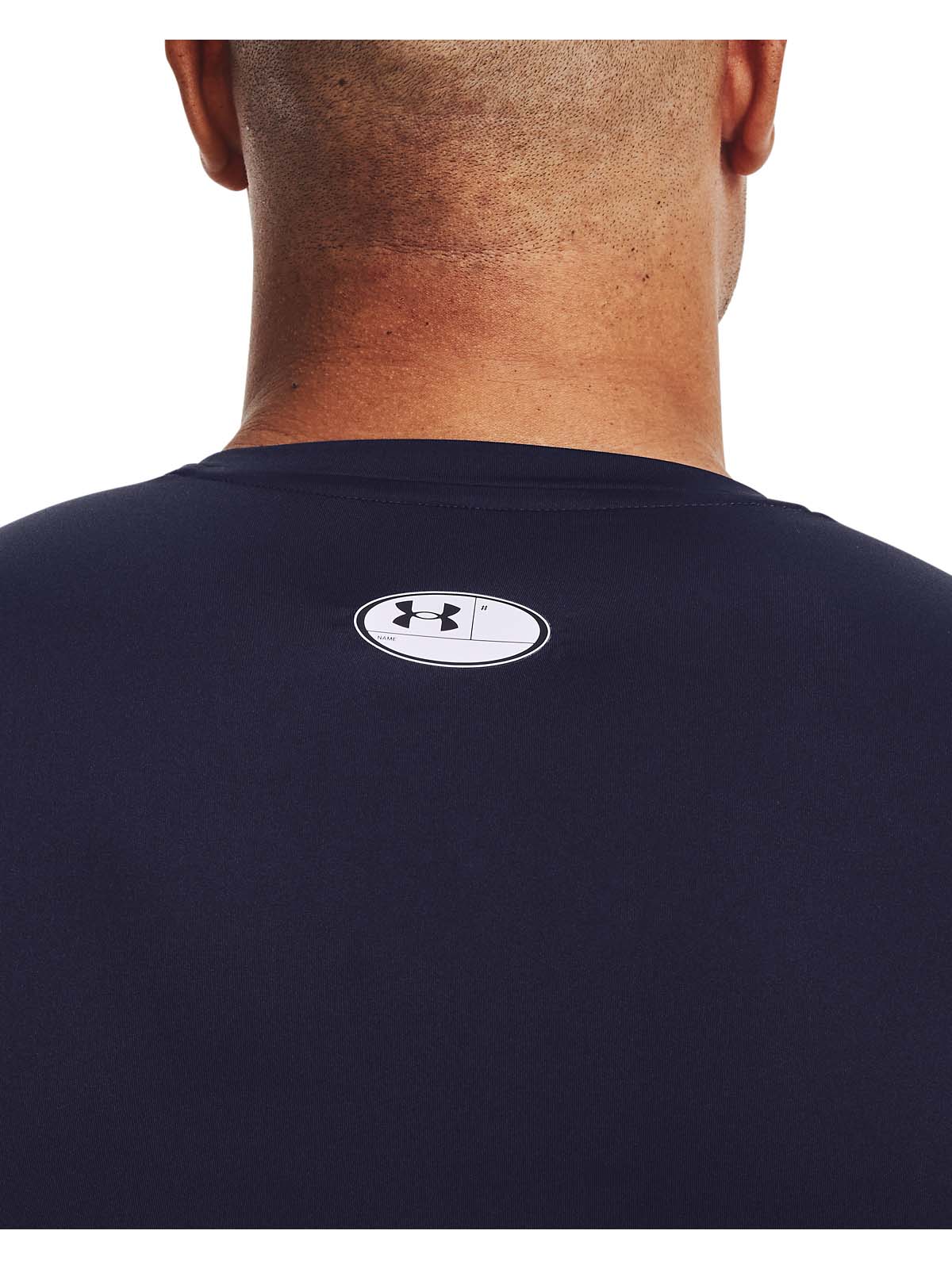 UA HG ARMOUR COMP LS