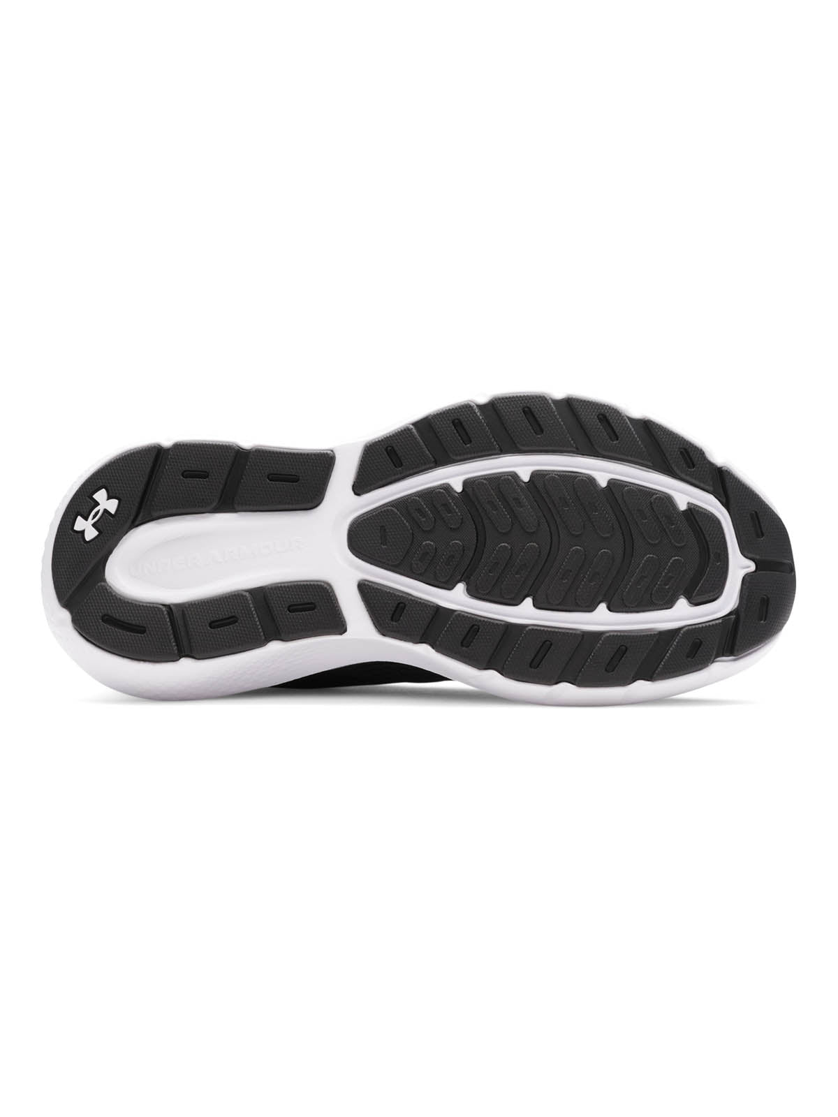 UA W CHARGED ROGUE 5