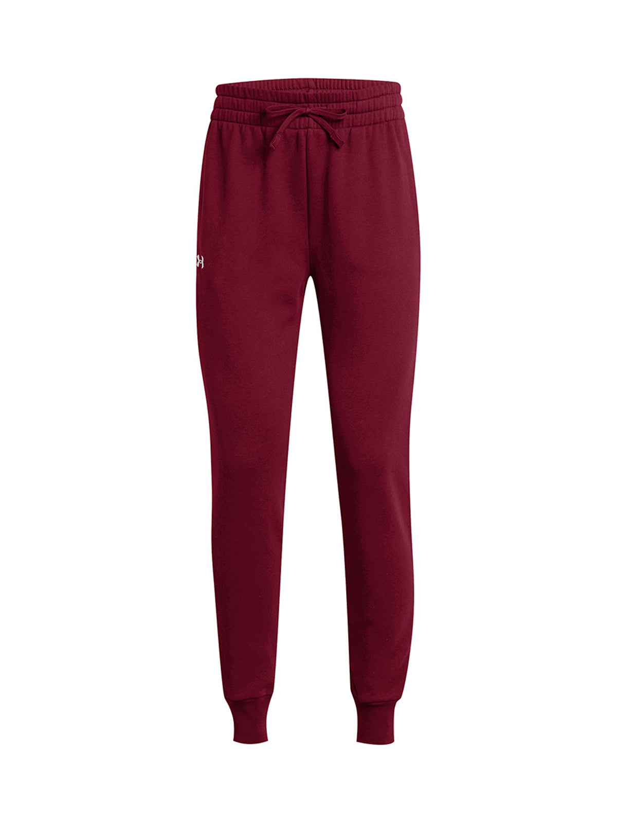 RIVAL FLEECE JOGGER