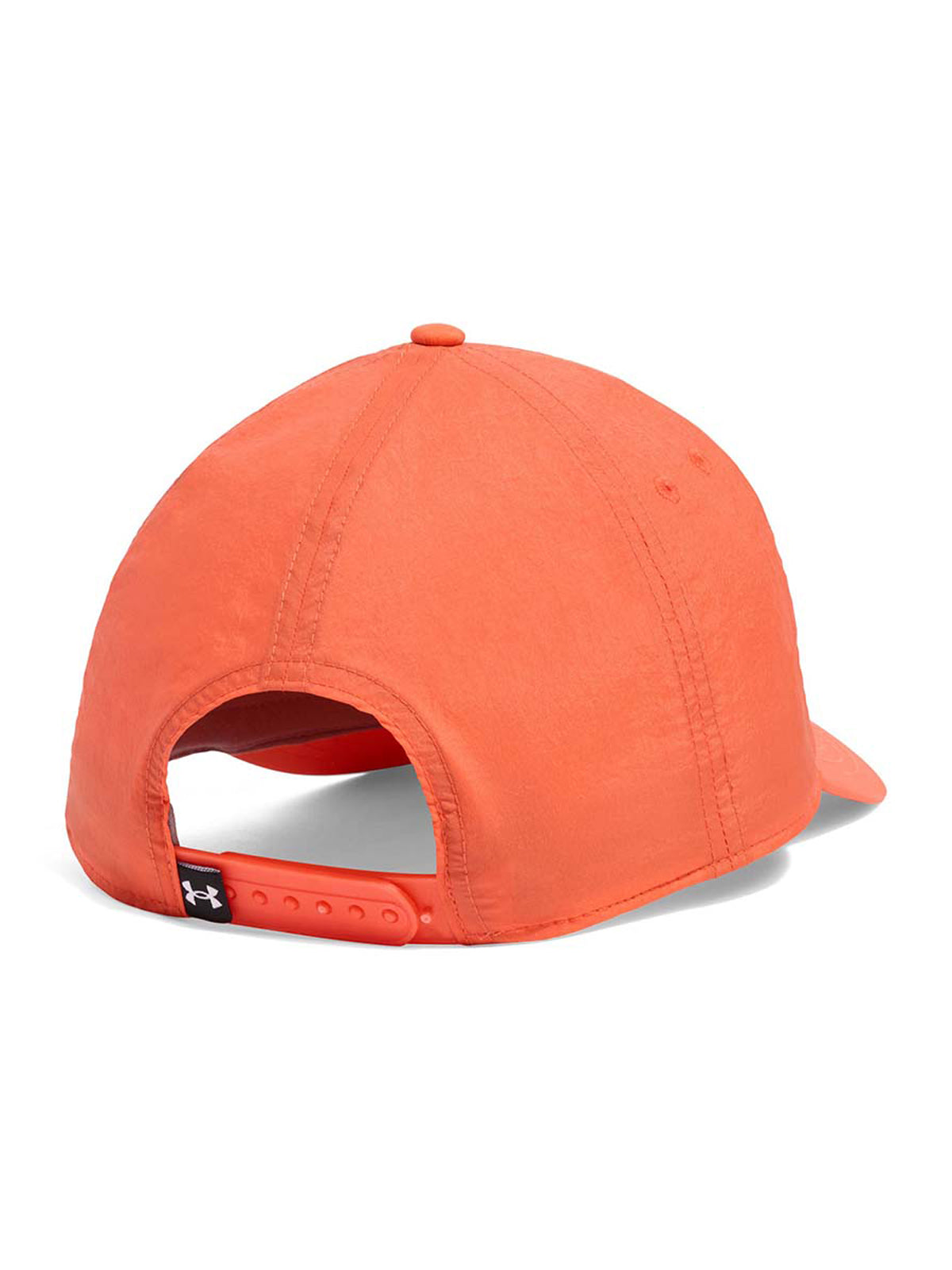 SPTWR NYLON SNAPBACK
