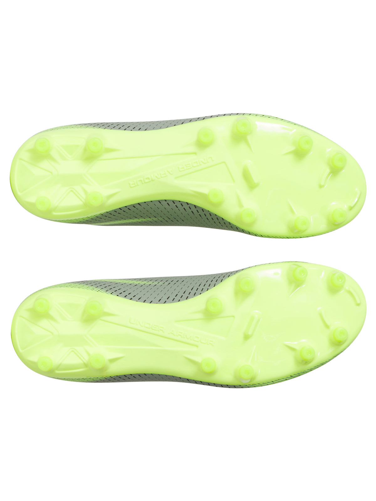 SHADOW SELECT 3JR FG