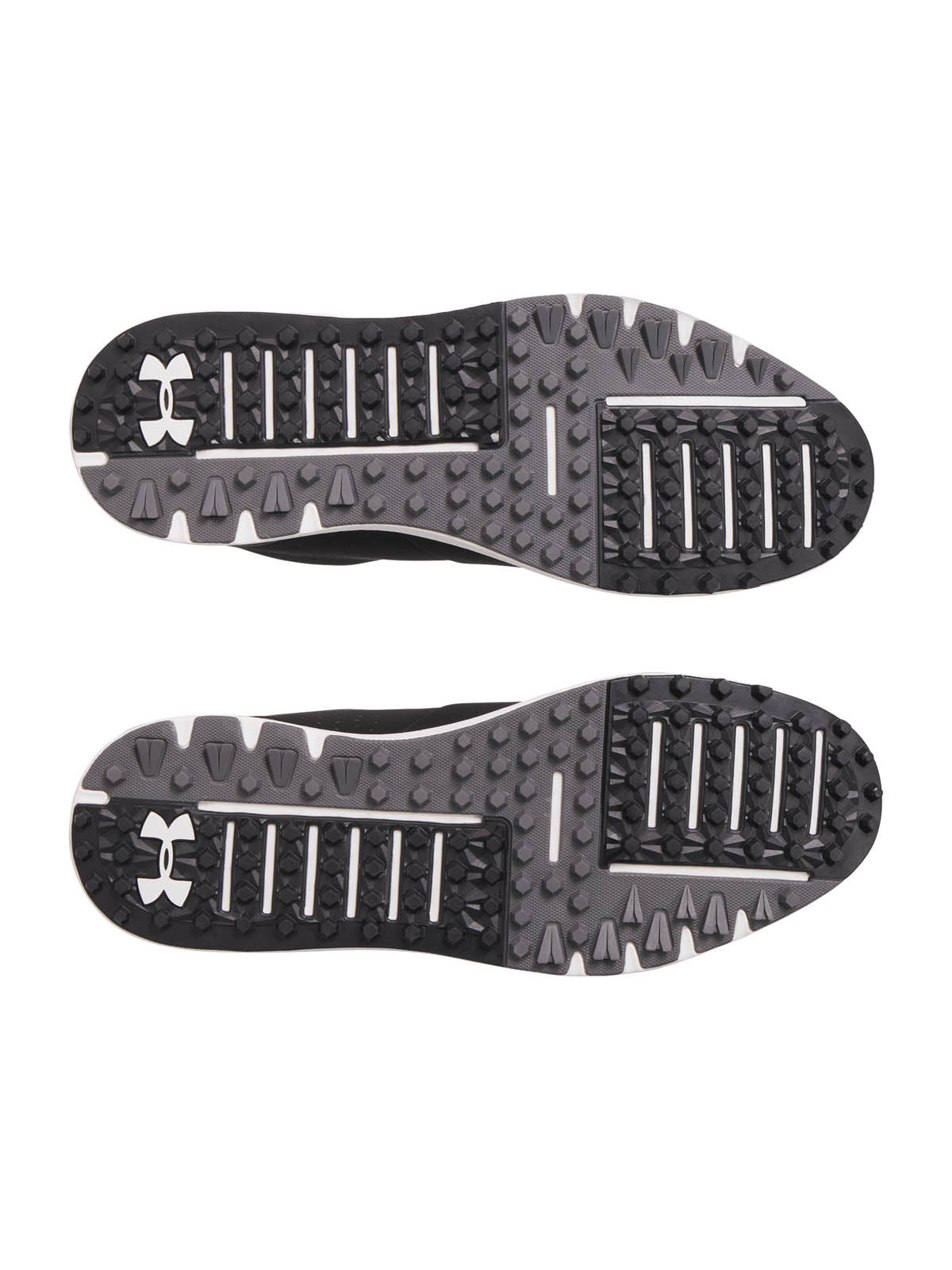 UA DRIVE MEDAL SL