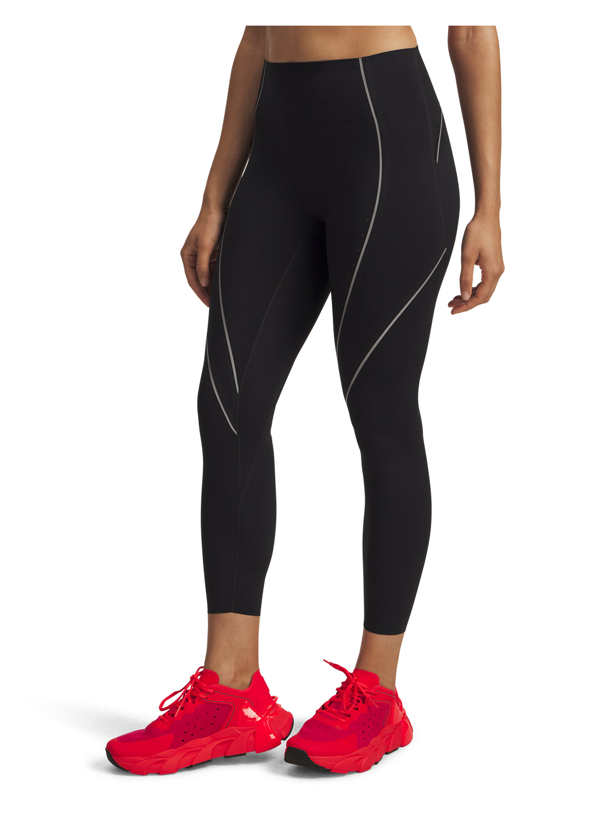 HALO BND NKL LEGGING