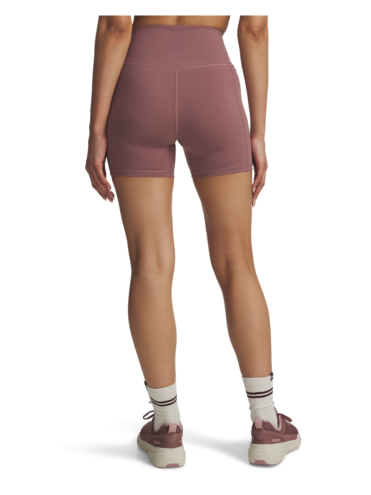 PJT RCK MIDDIE SHORT