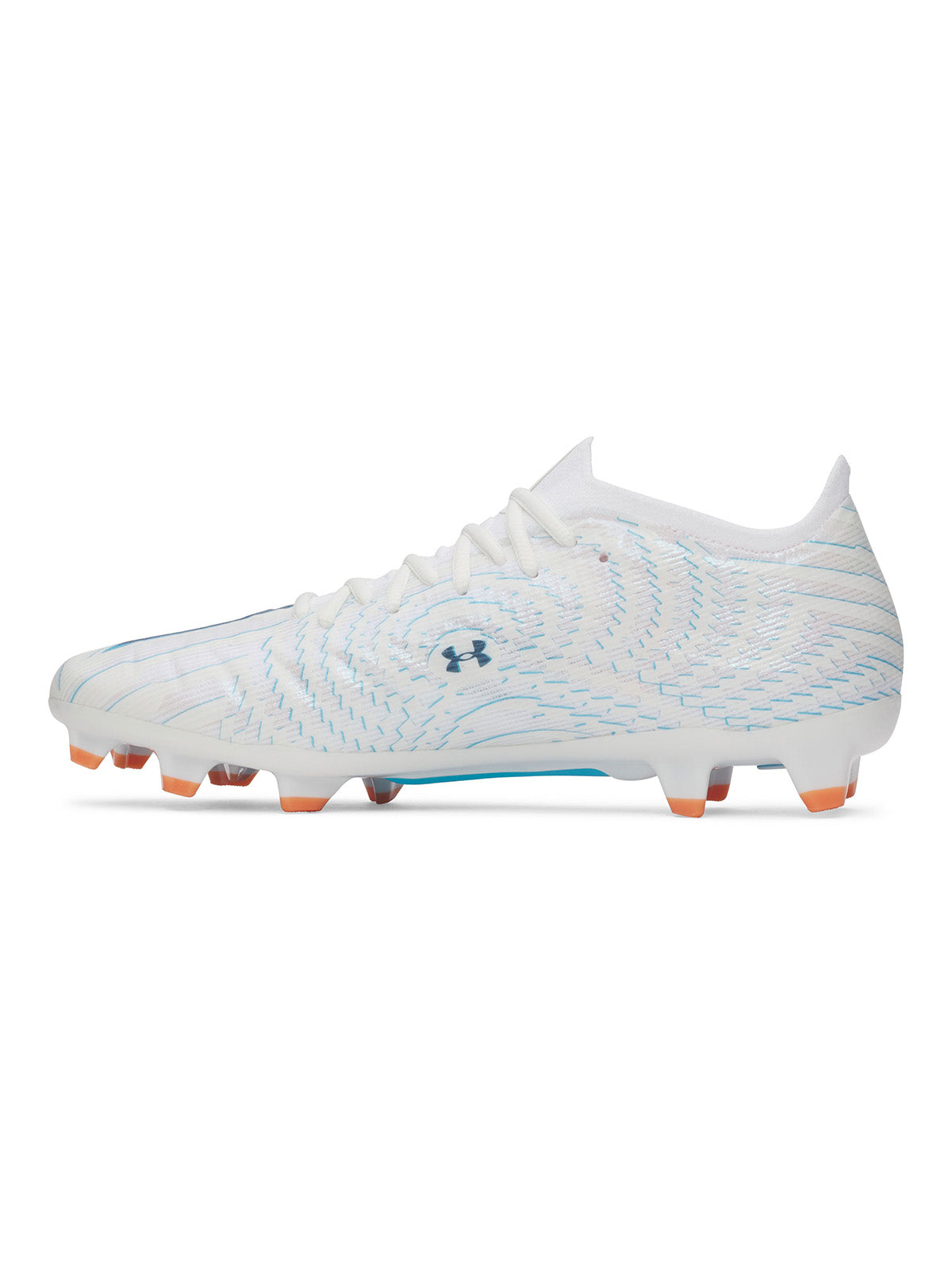 UA U SHADOW PRO 4 FG