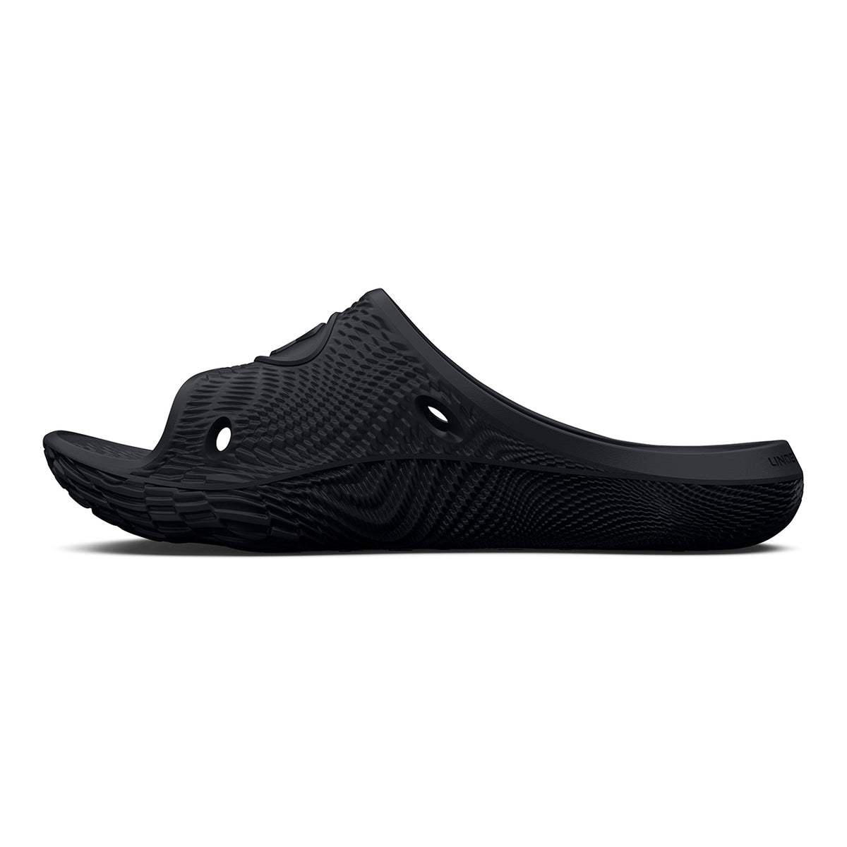UA FLOW VELOCITI SLI