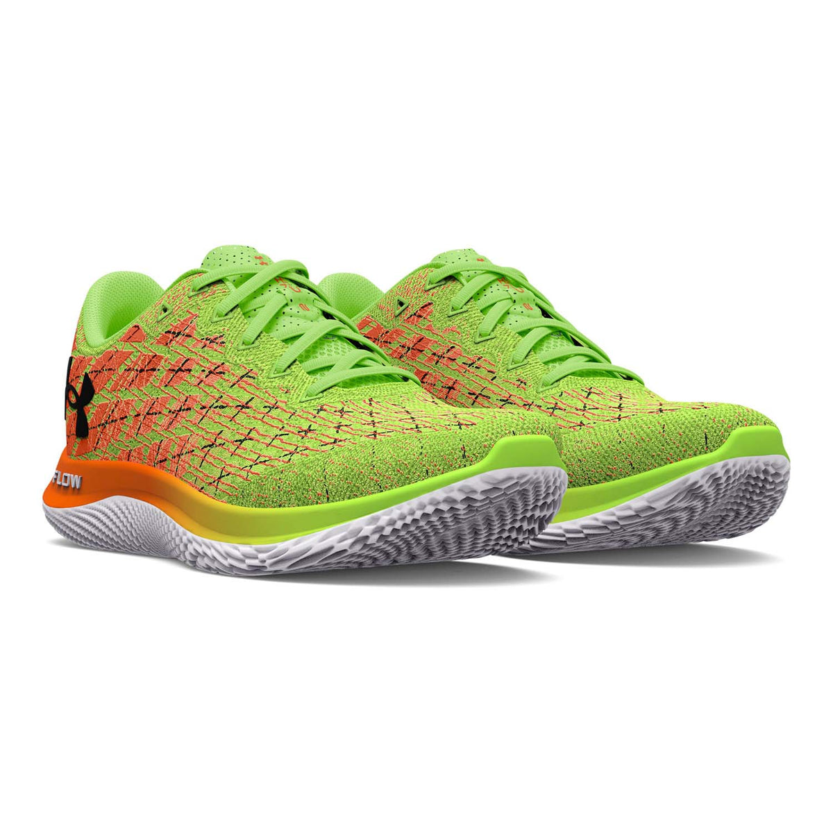 UA FLOW VELOCITI WIN