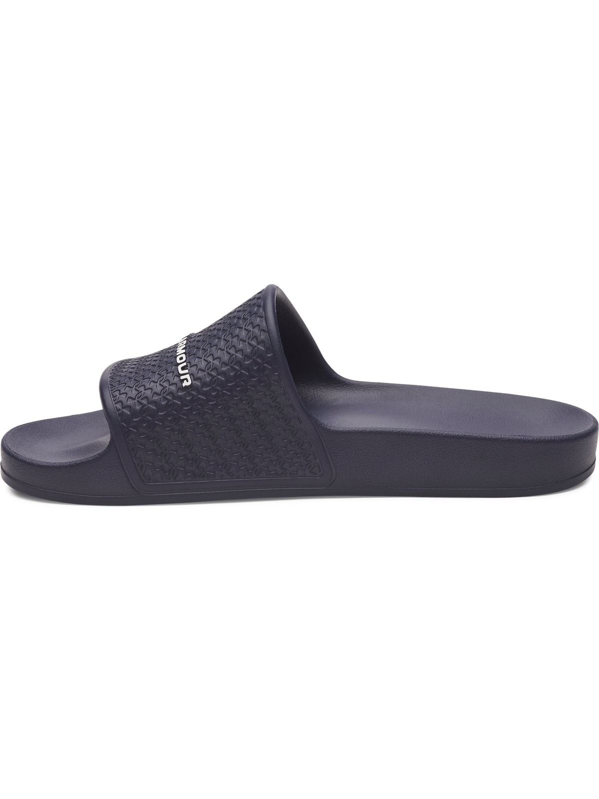 UA ARMR SLIDE LITE