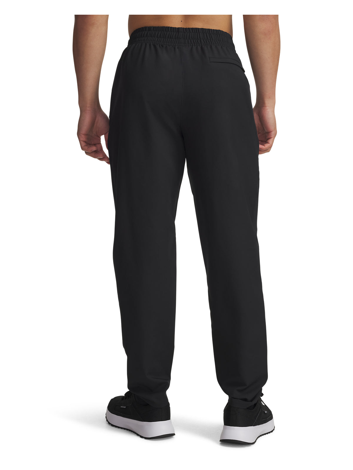 UNSTPPBLE TPRD PANTS