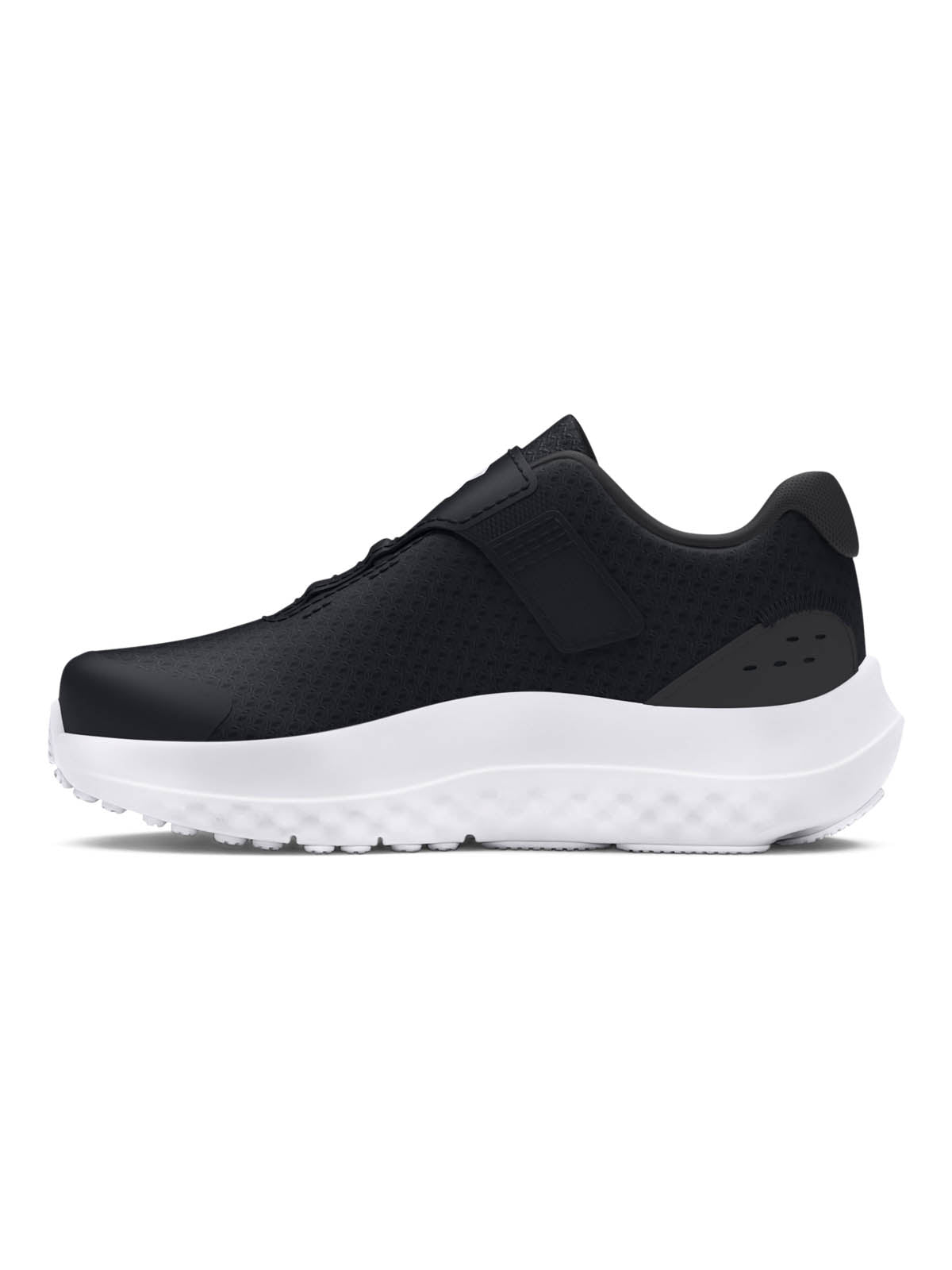 UA BINF SURGE 4 AC