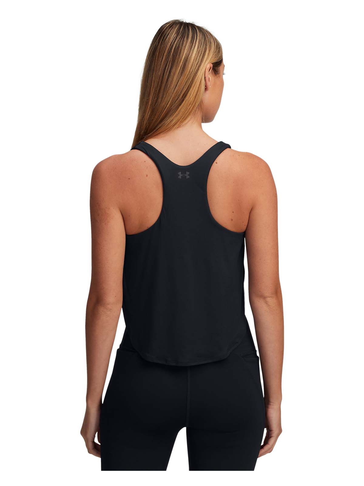 MOTN LOOSE 2IN1 TANK