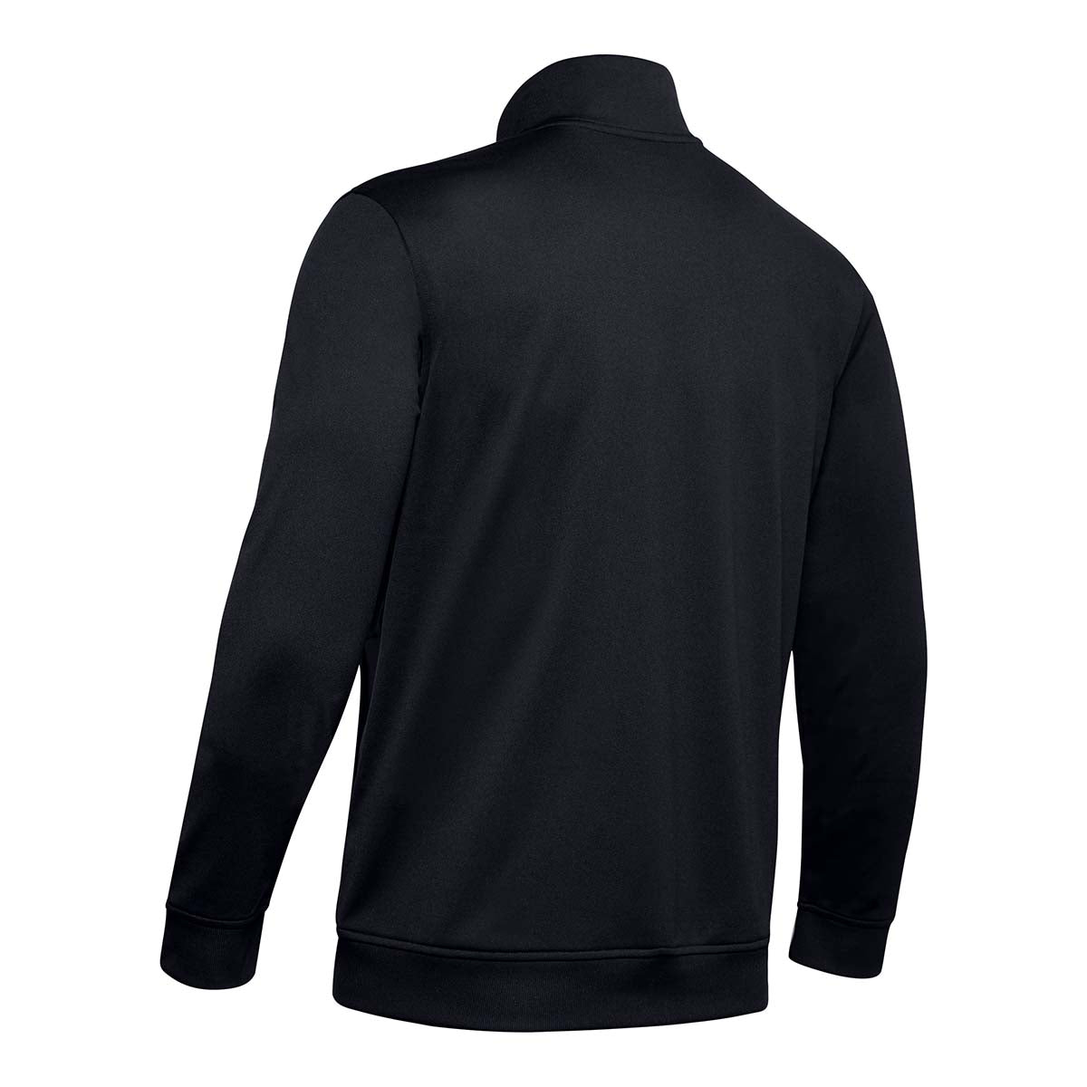 SPORTSTYLE TRICOT JA