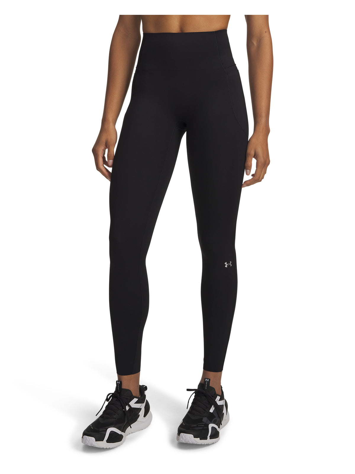 VANISH ELITE LEGGING