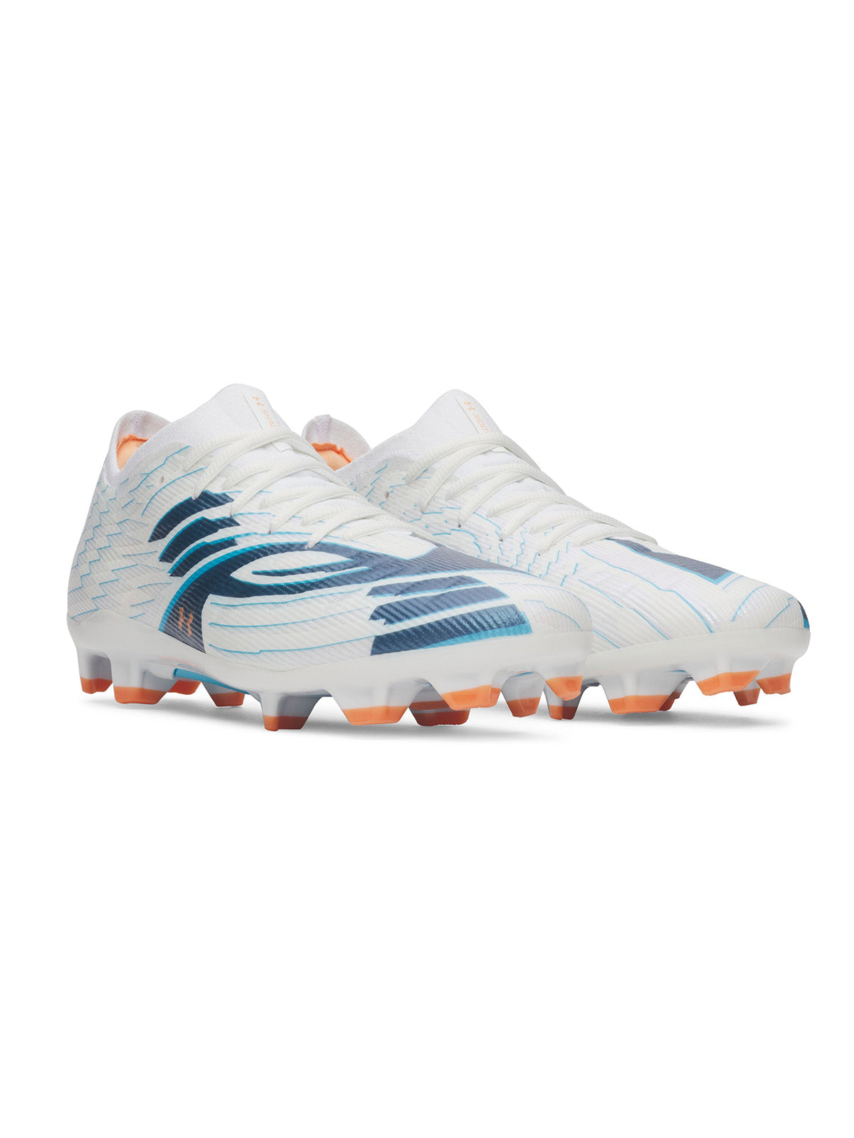 UA U SHADOW PRO 4 FG