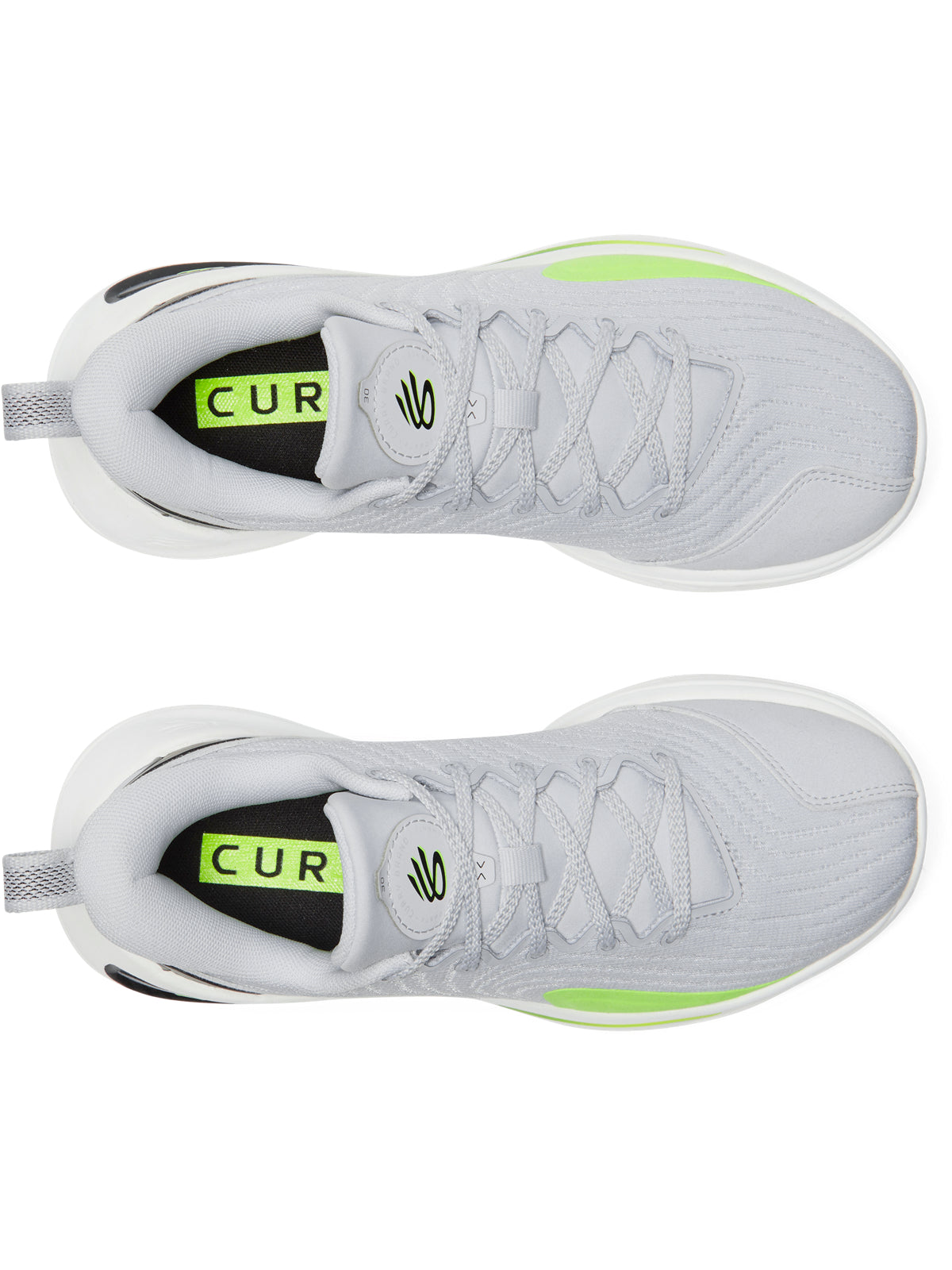 GS CURRY 12
