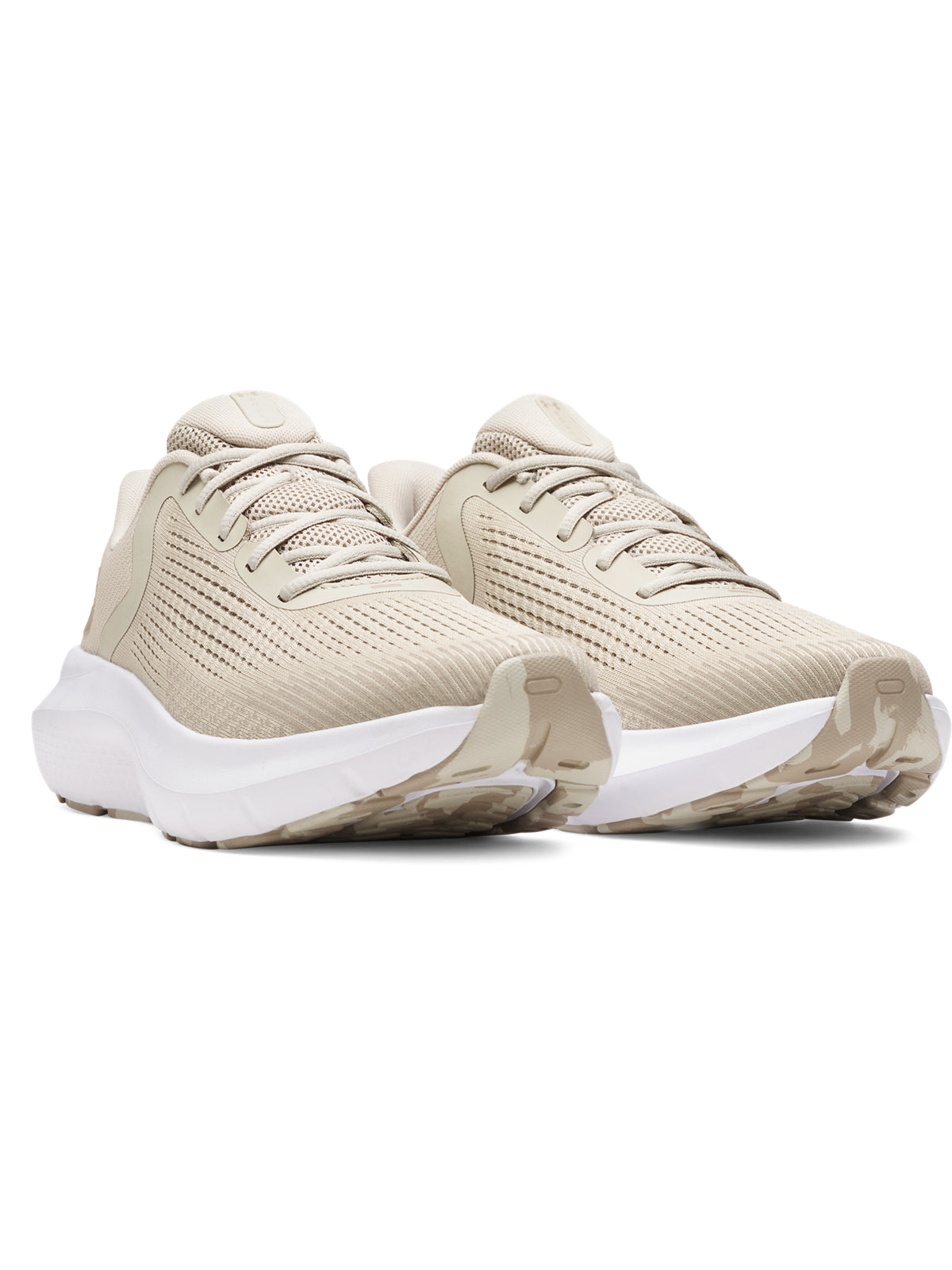 UA CHARGED ROGUE 5