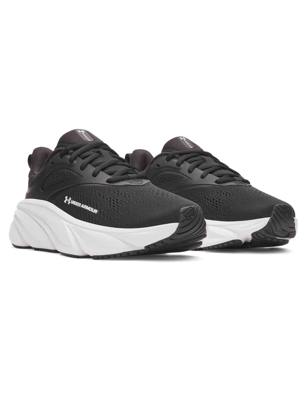 UA W ROGUE 6