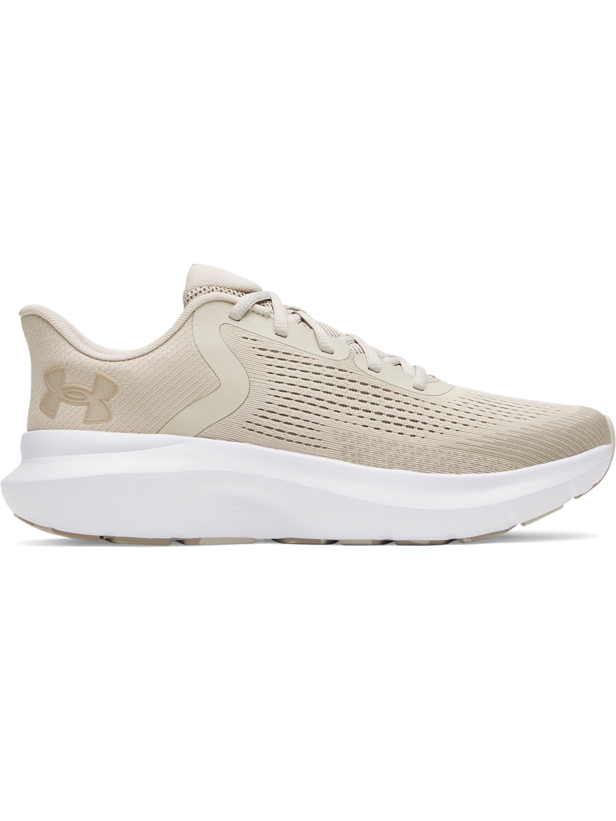 UA CHARGED ROGUE 5