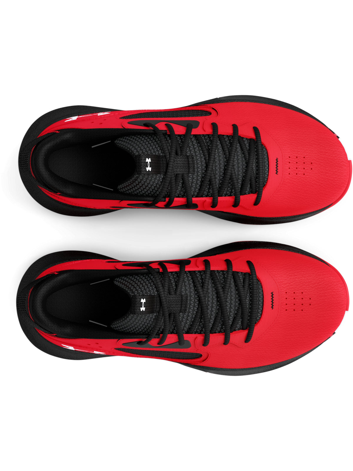 UA GS LOCKDOWN 6