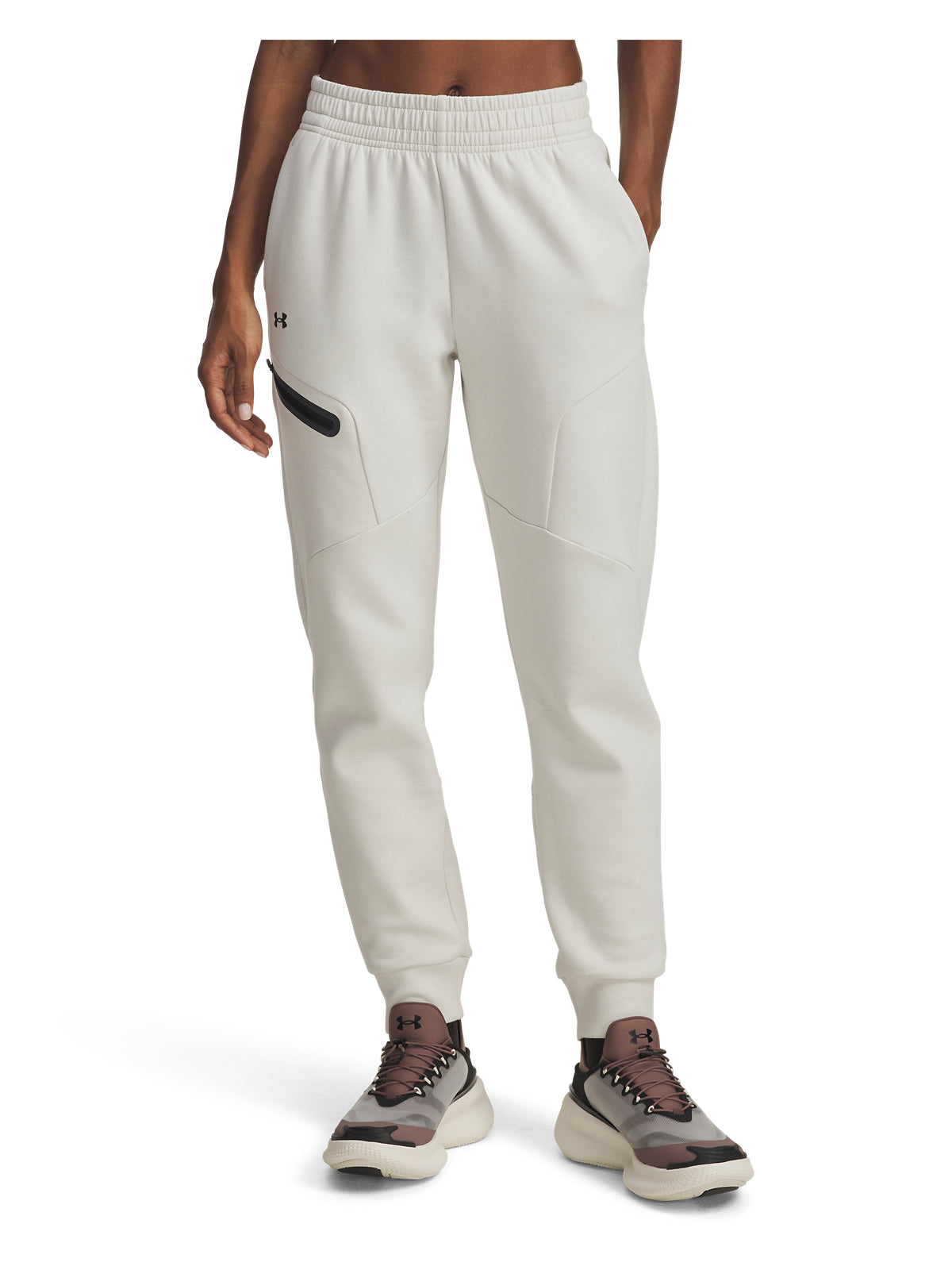 UNSTPPBLE FLC JOGGER