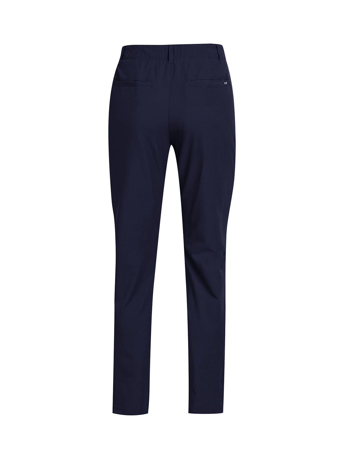 UA DRIVE PANT