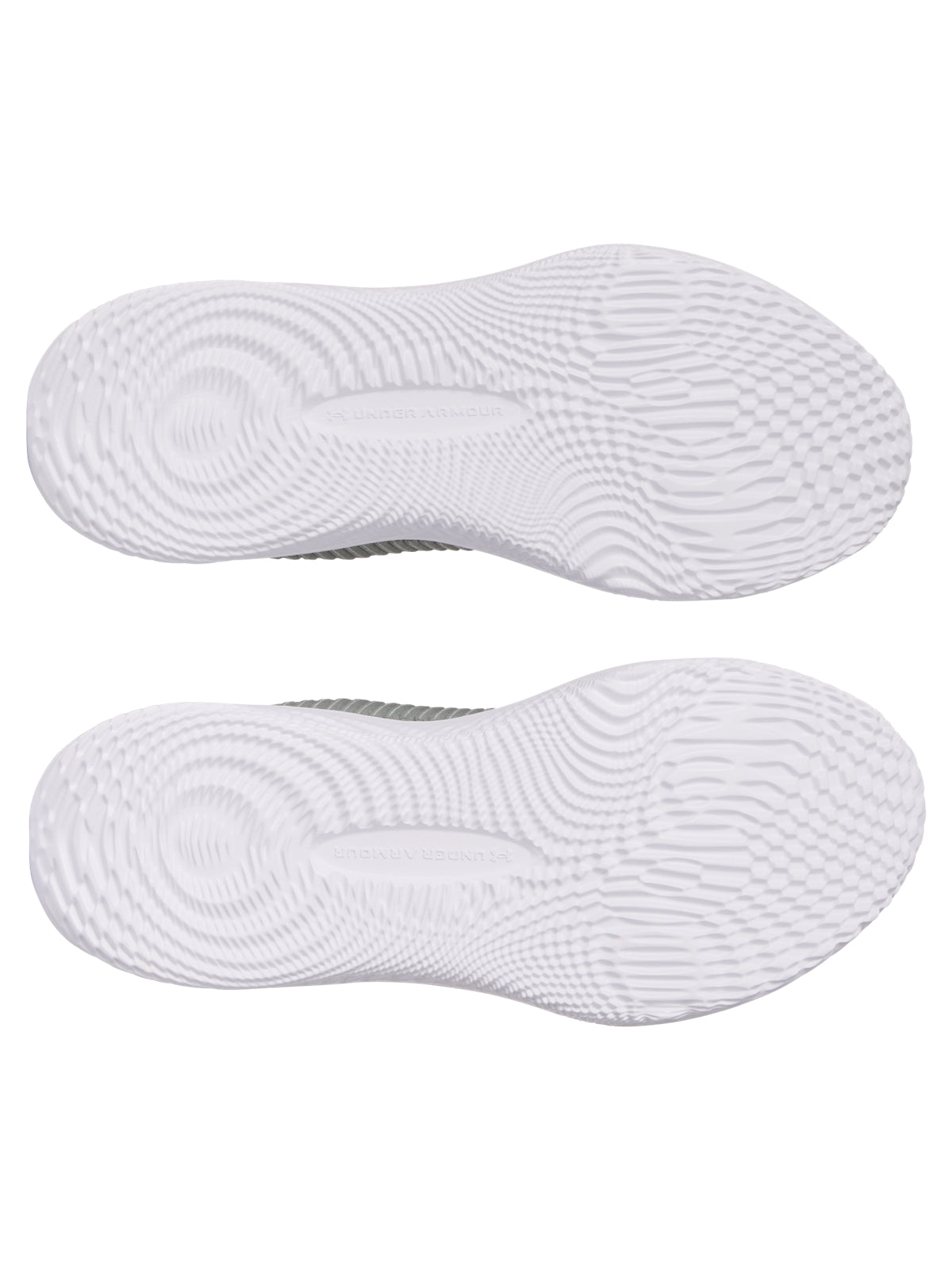 UA DYNAMIC 2