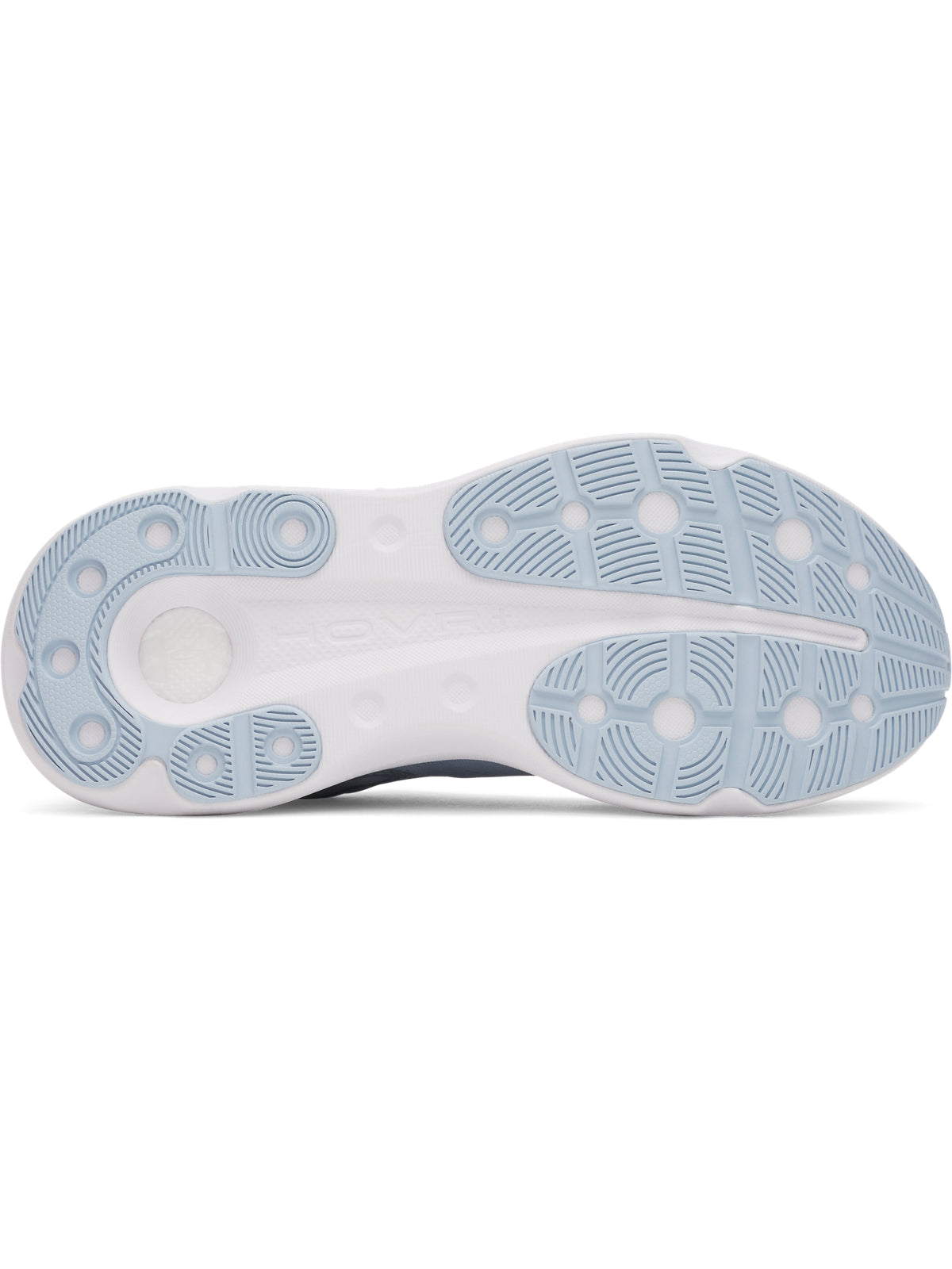 UA W INFINITE PRO 2