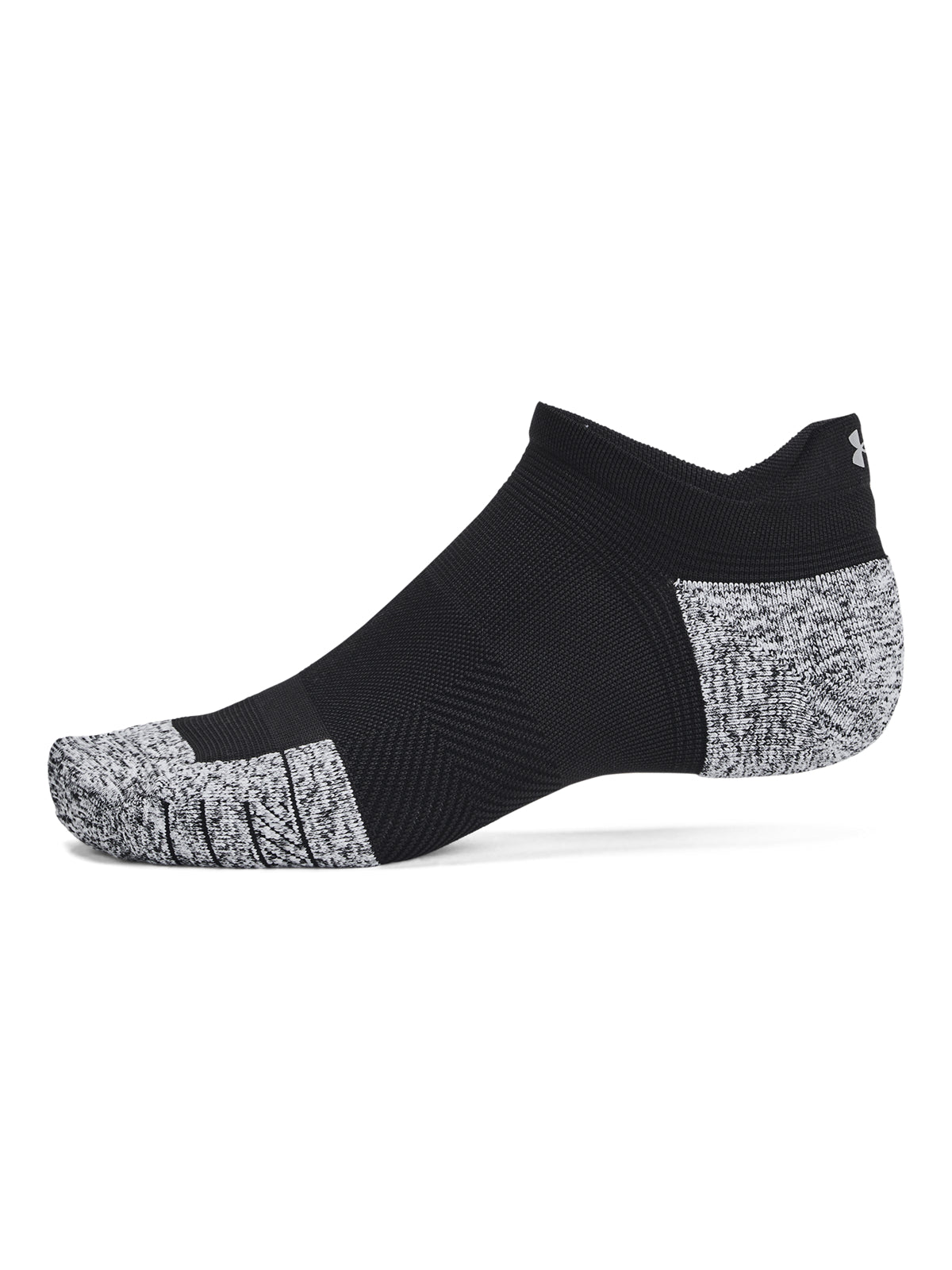 VELOCITI RUN CUSH 3P
