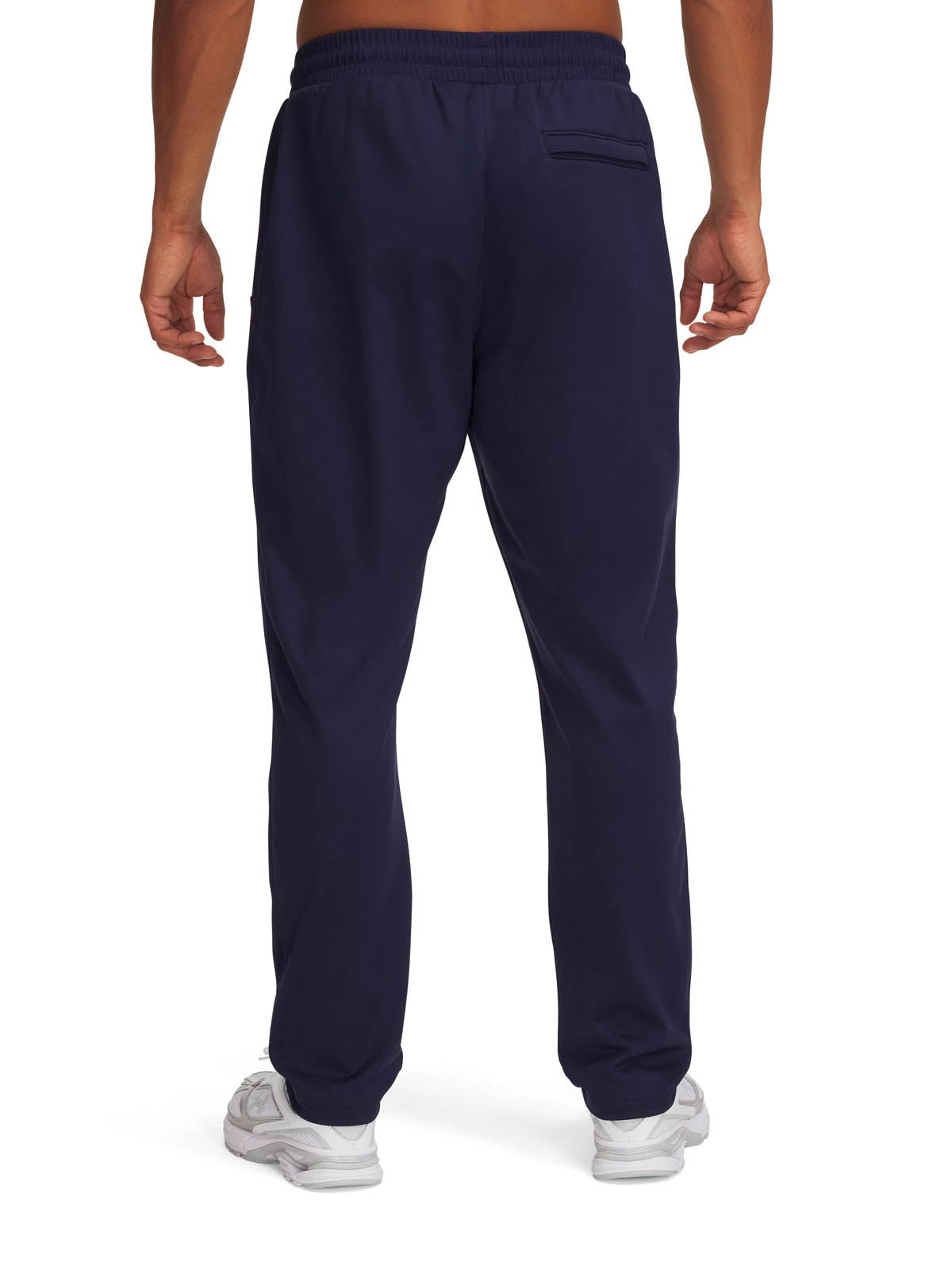 SPRTSTYLE BRWLR PANT