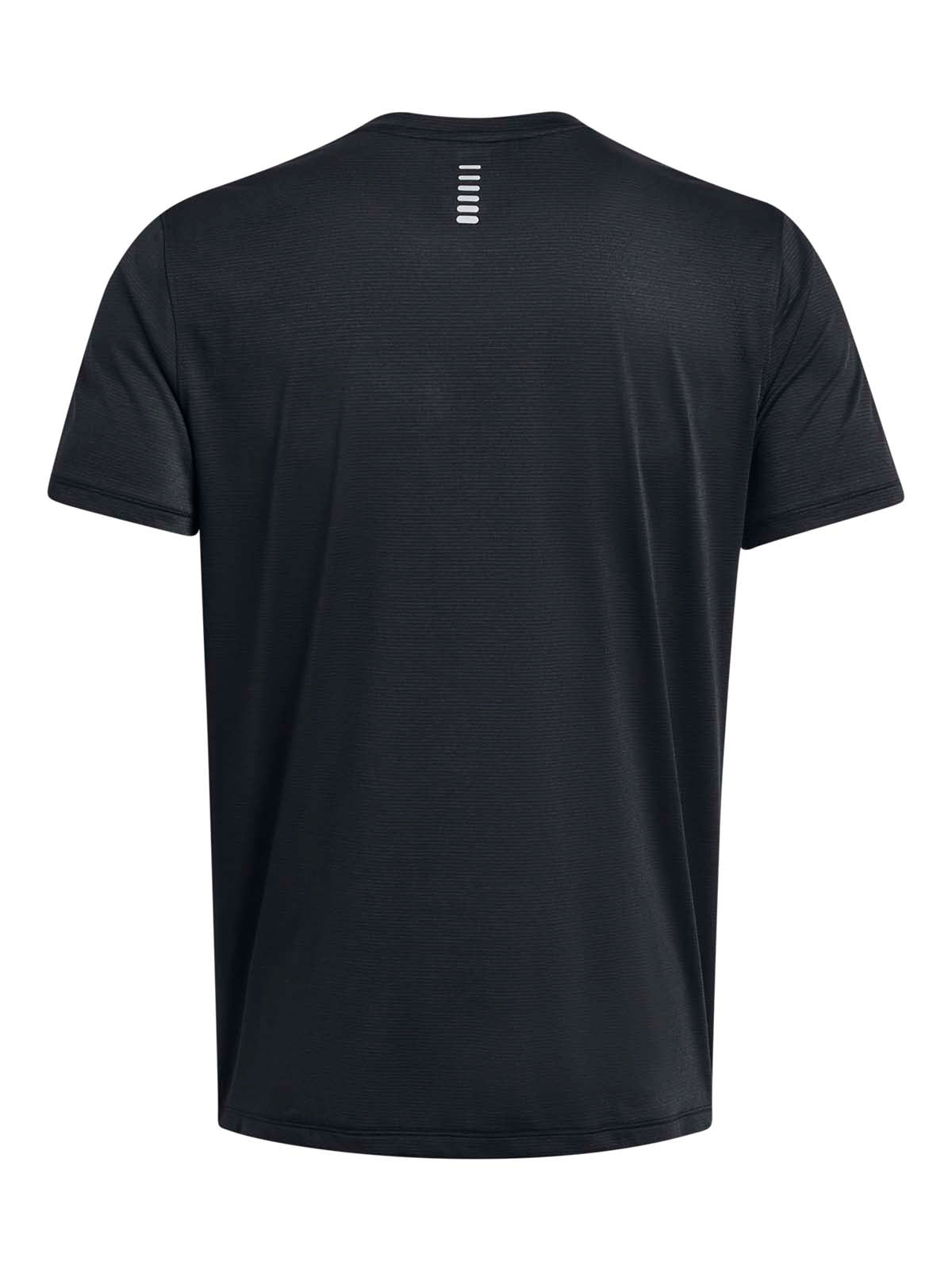 LAUNCH SHORTSLEEVE